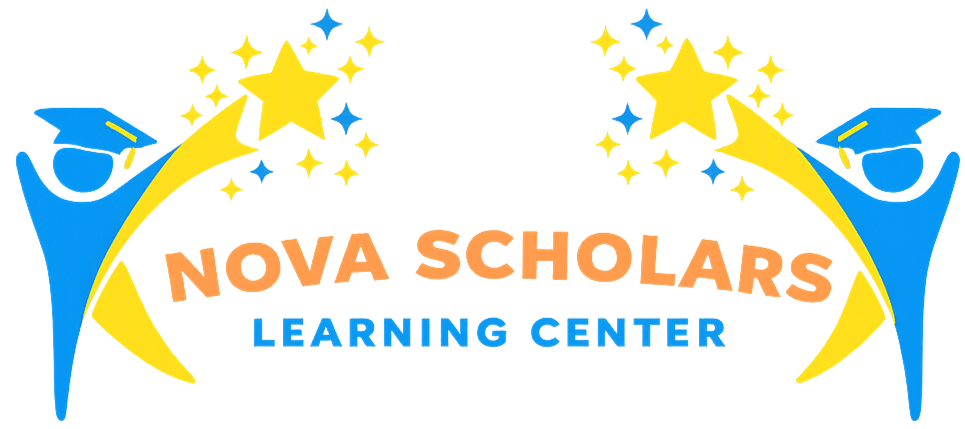 Nova