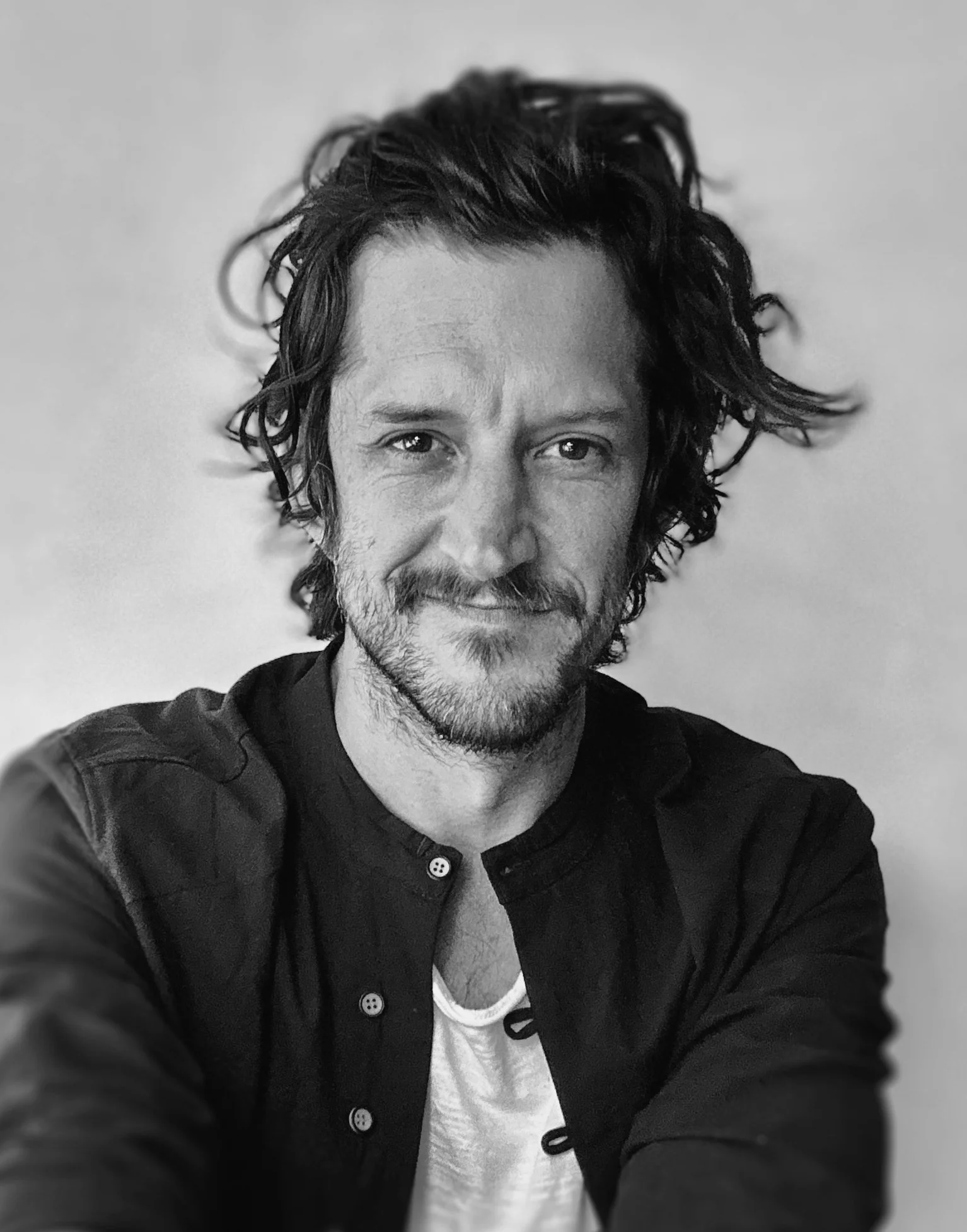 Nic Warner, feminine & masculine energies, love retreats, relationship coaching, men's work