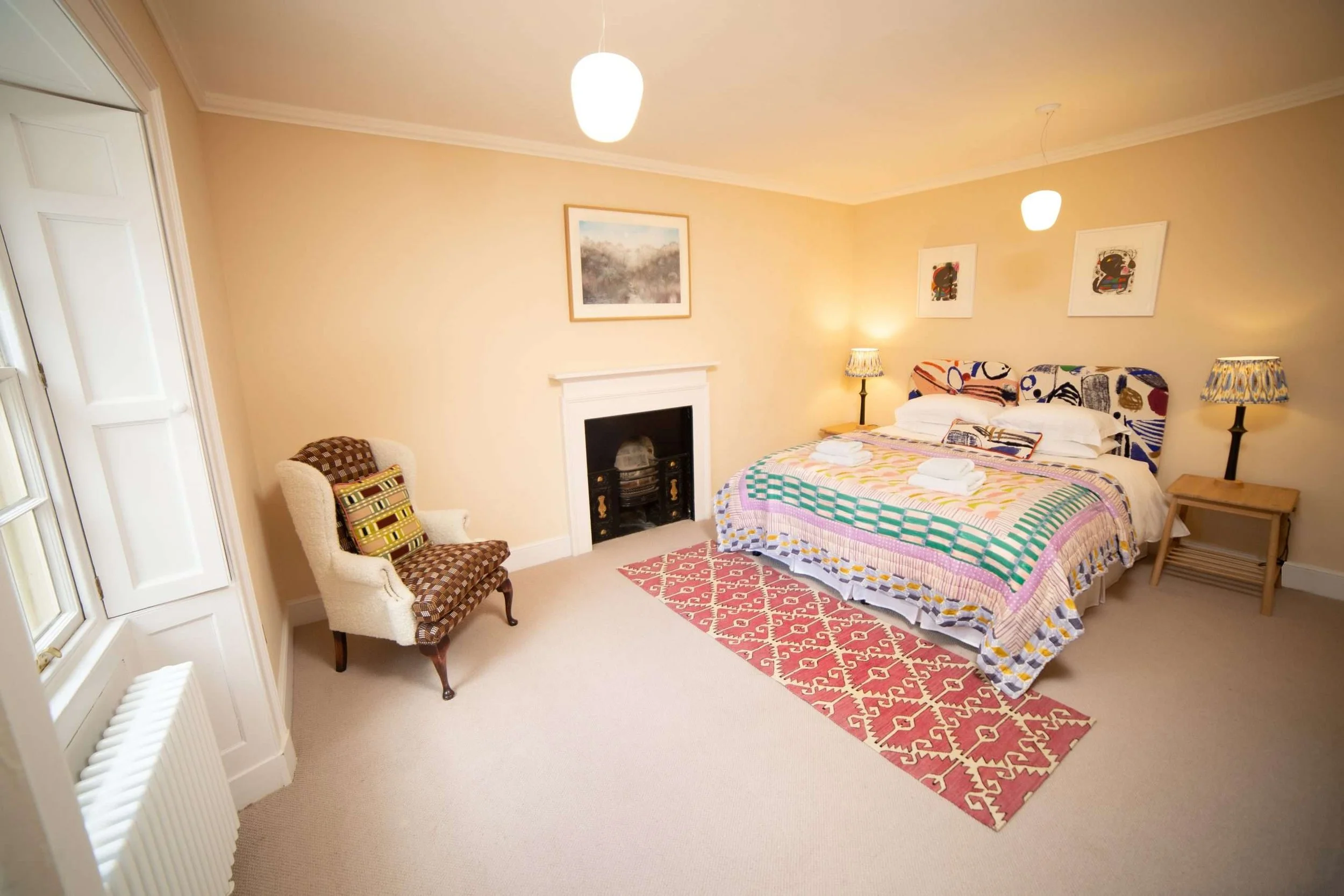 Avalon Wellbeing & the Broughton Sanctuary 14.jpeg