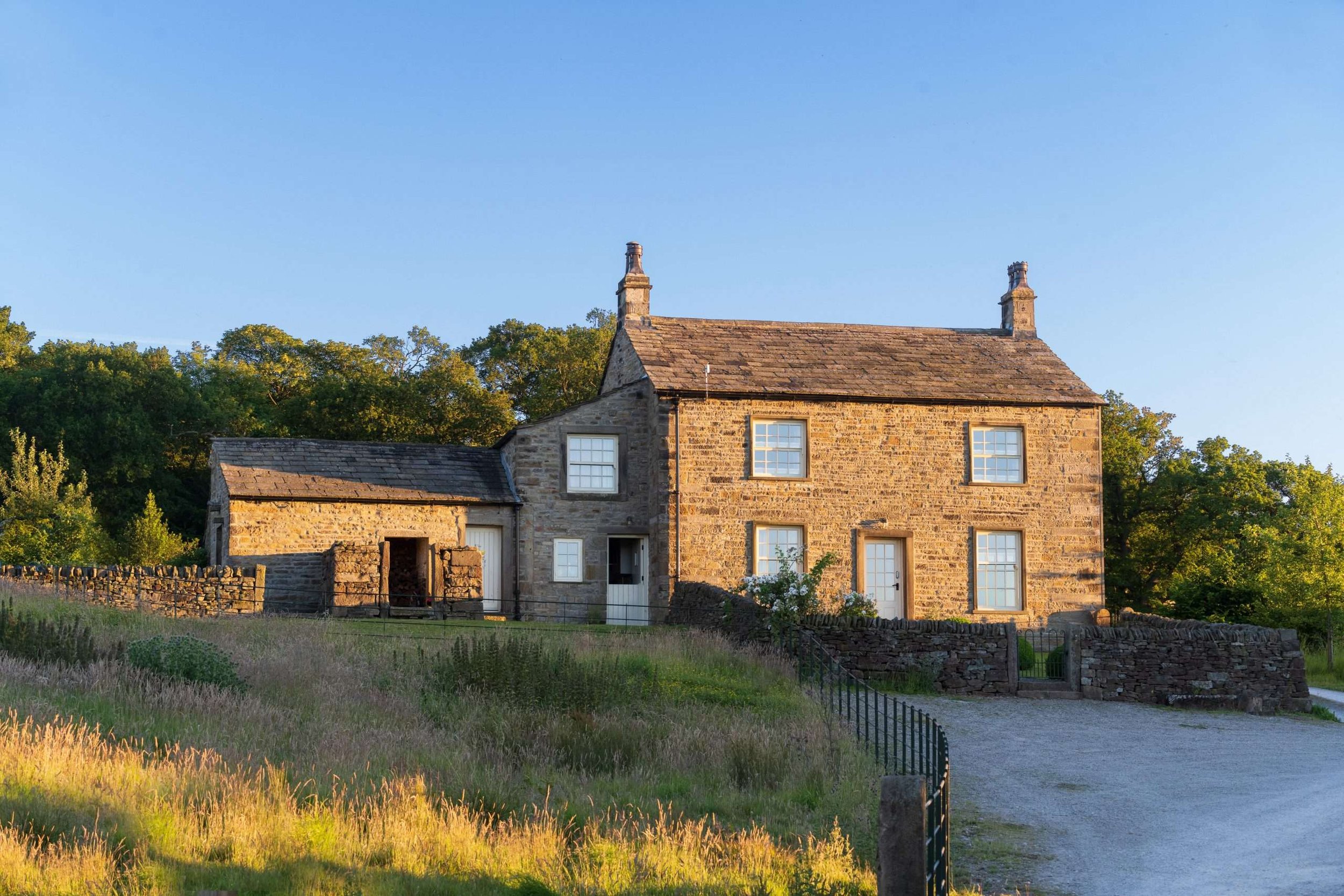 Avalon Wellbeing & the Broughton Sanctuary 11.jpeg
