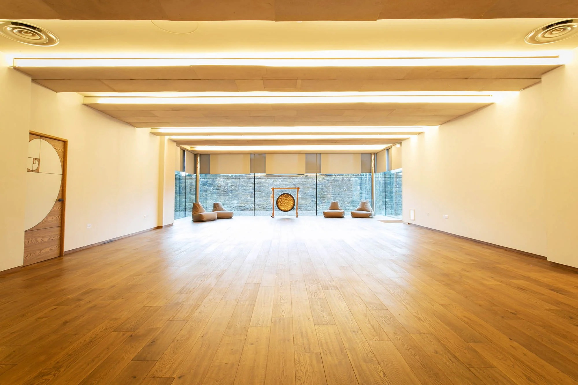 Avalon Wellbeing & the Broughton Sanctuary 6.jpeg