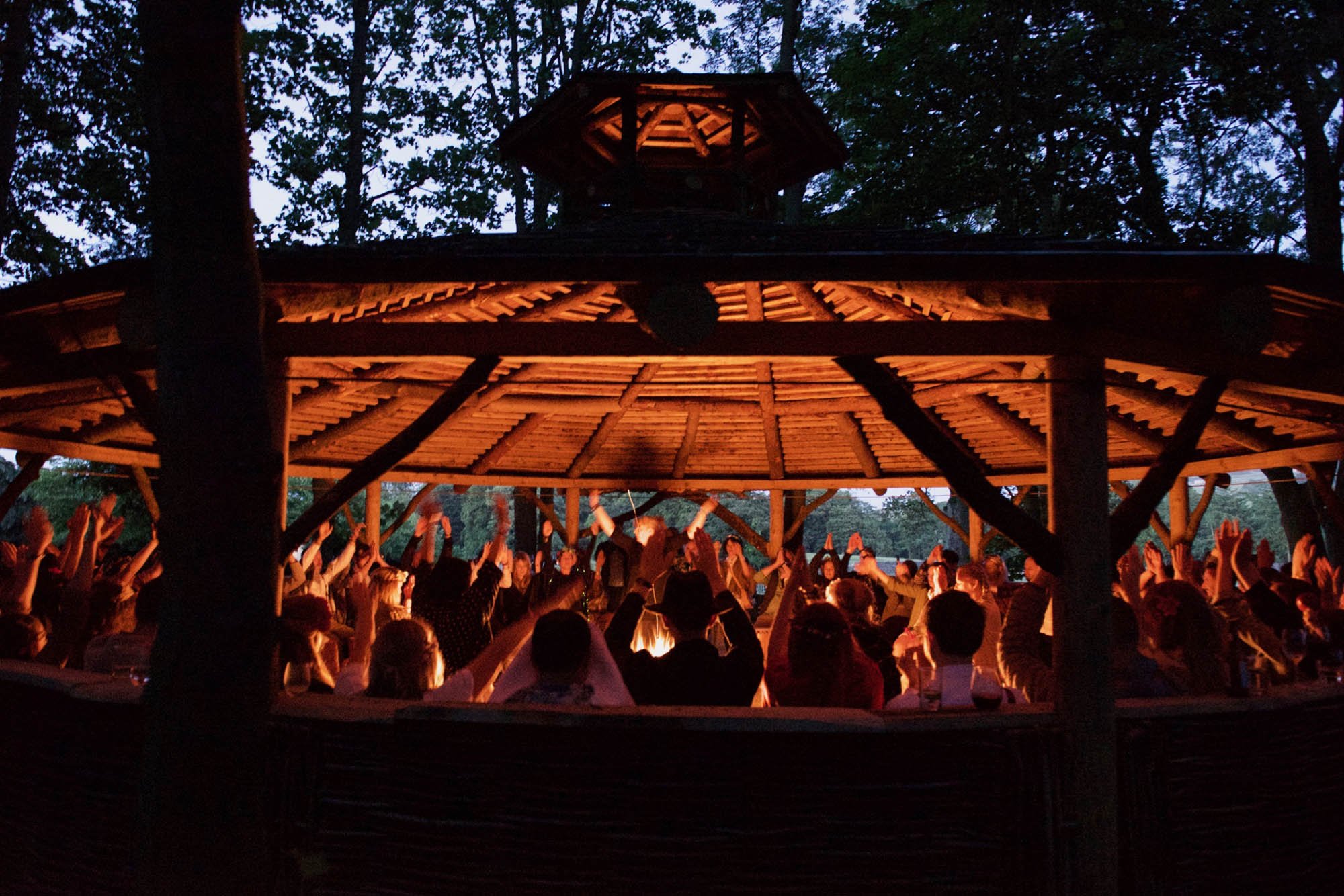 Avalon Wellbeing & the Broughton Sanctuary 9.jpeg