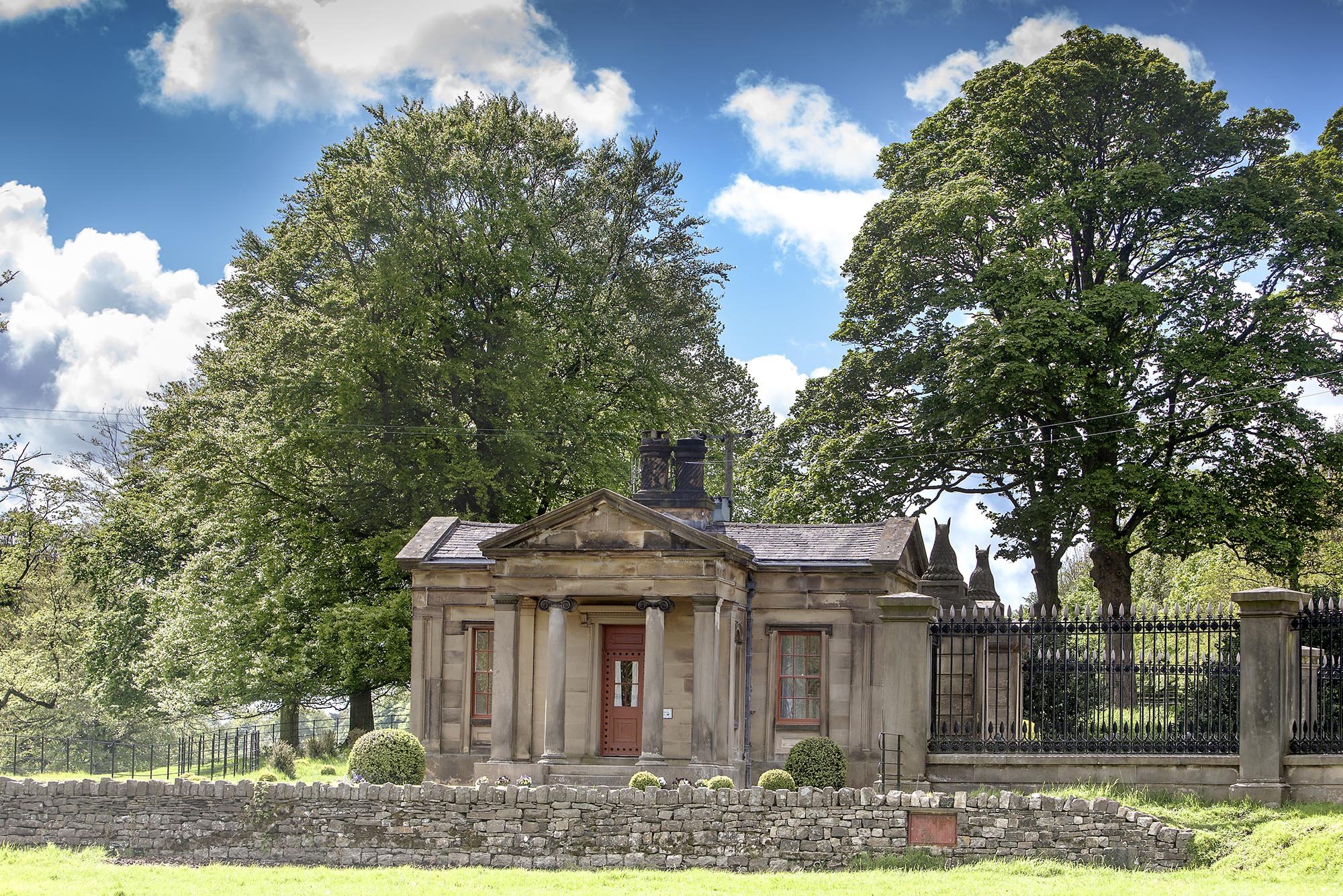 Avalon Wellbeing & the Broughton Sanctuary 8.jpeg