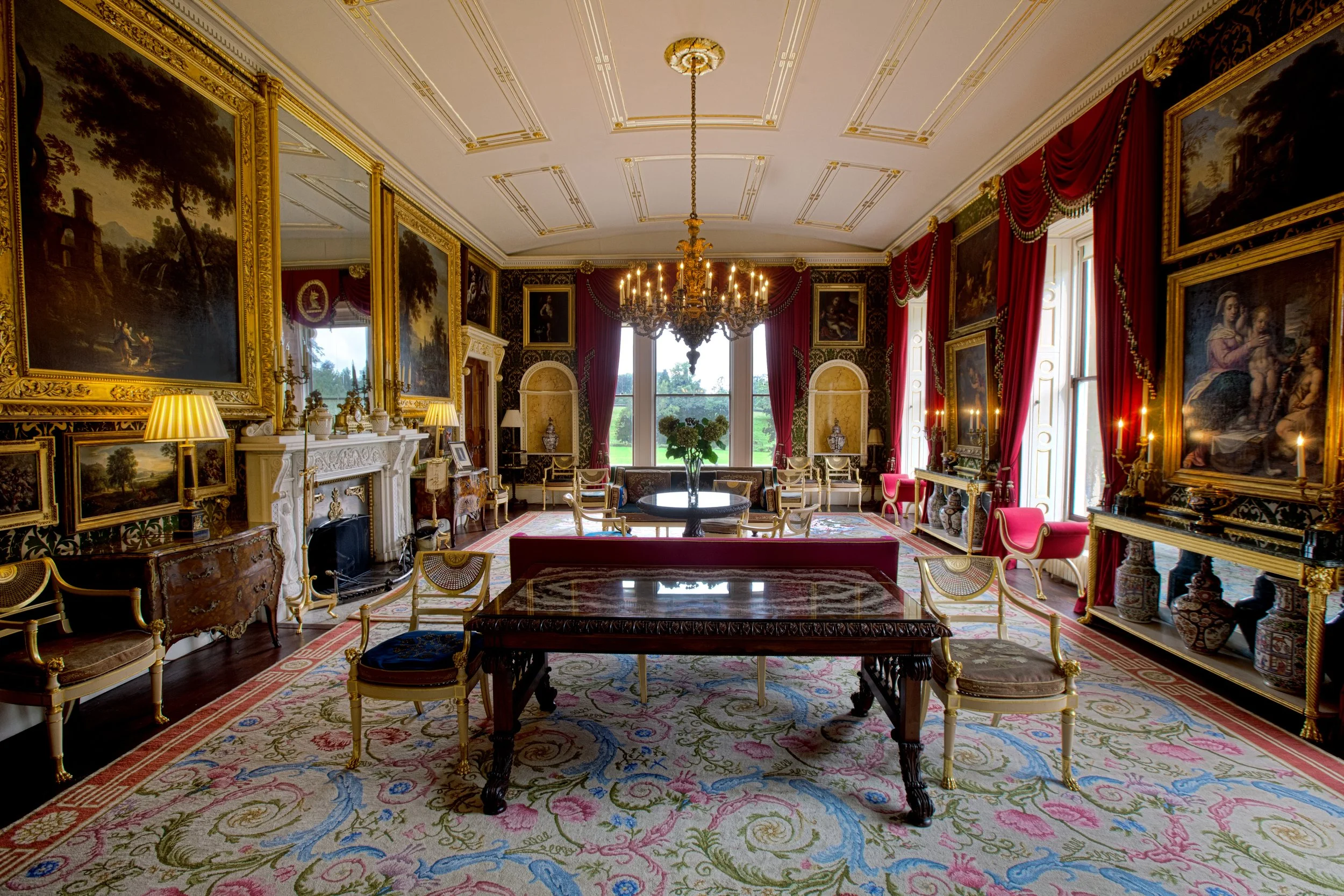 broughton drawing room.jpg