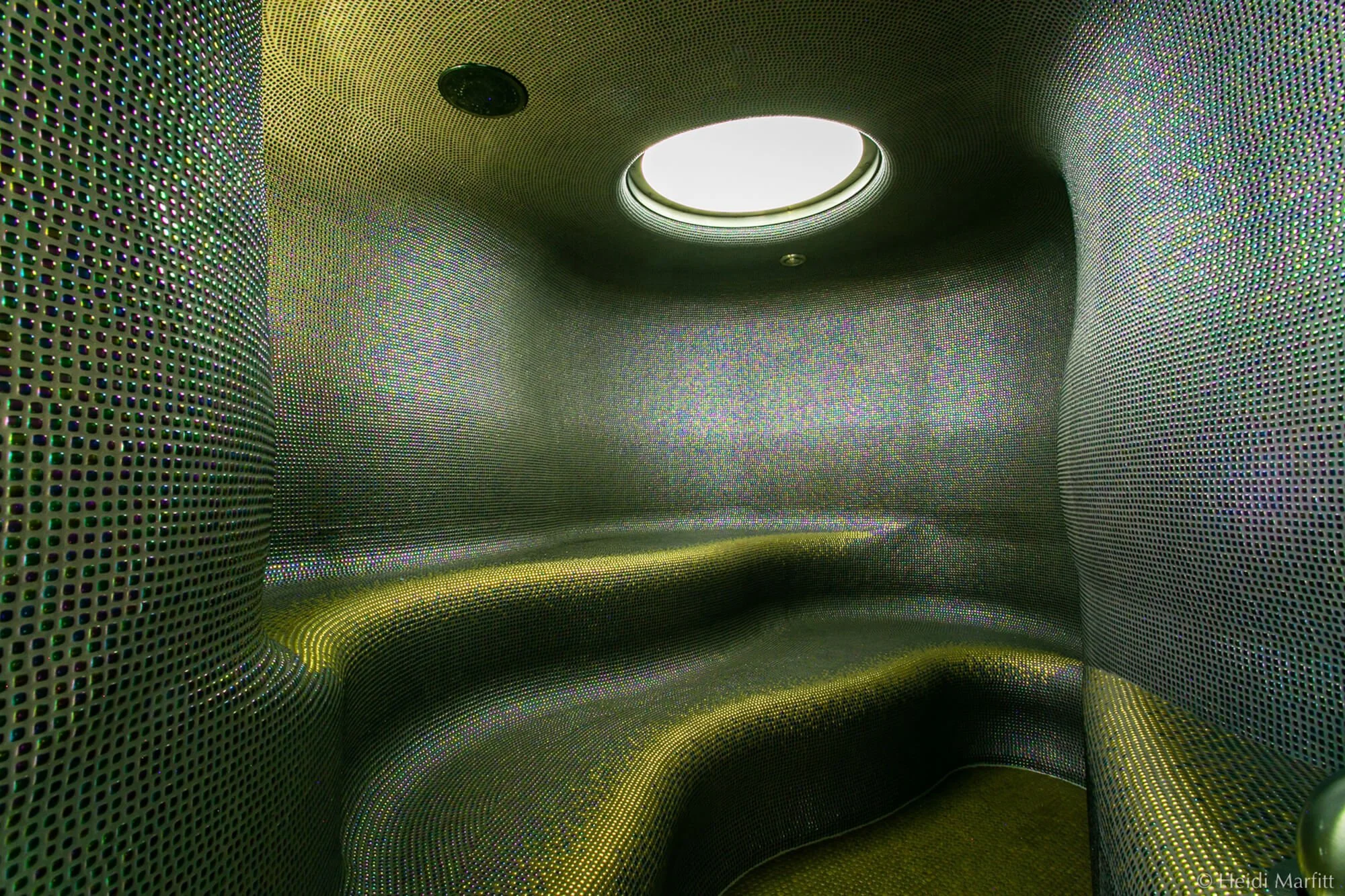 avalon-steam-room-wellbeing-broughton-sanctuary.JPG