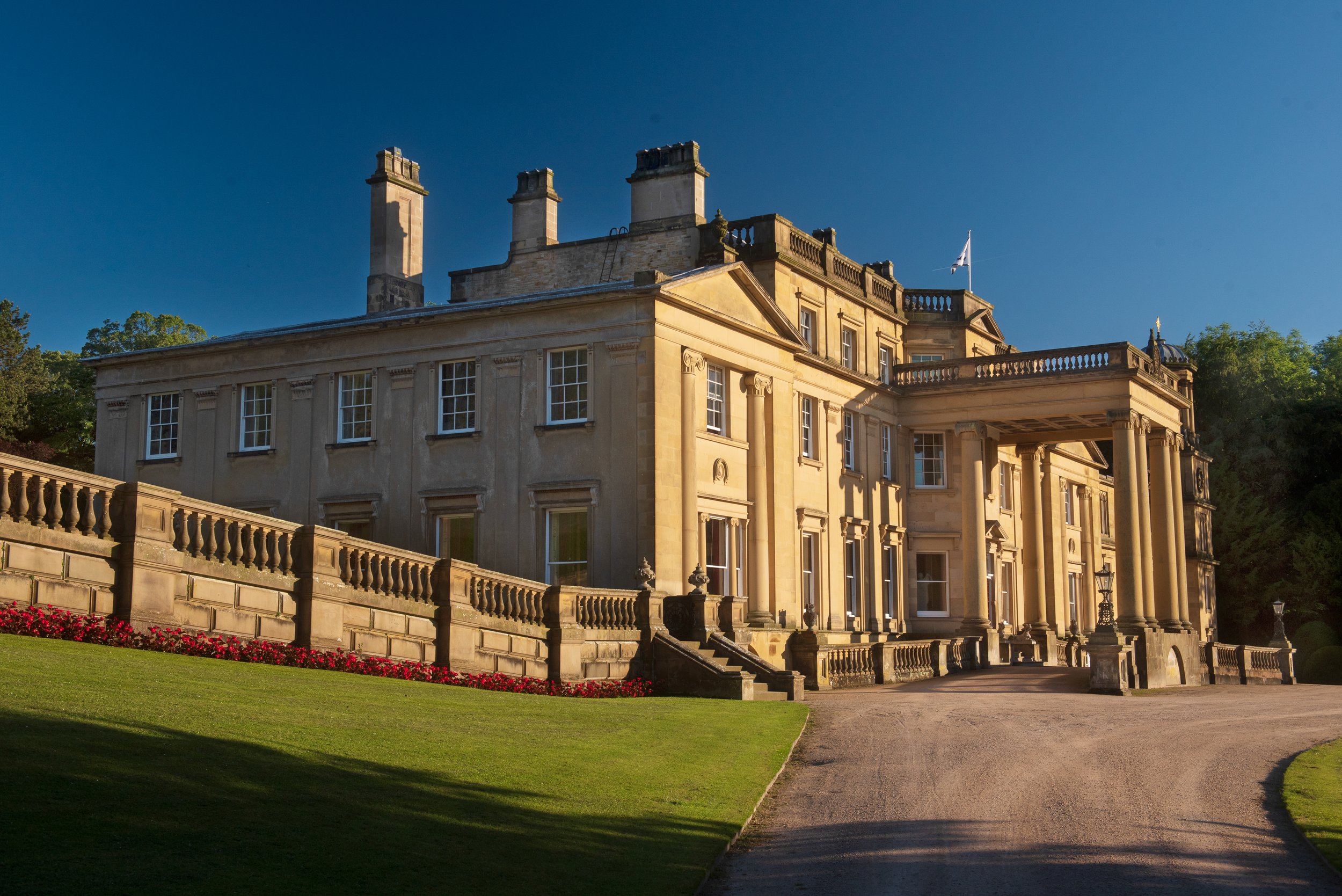 Broughton Sanctuary 2.jpg
