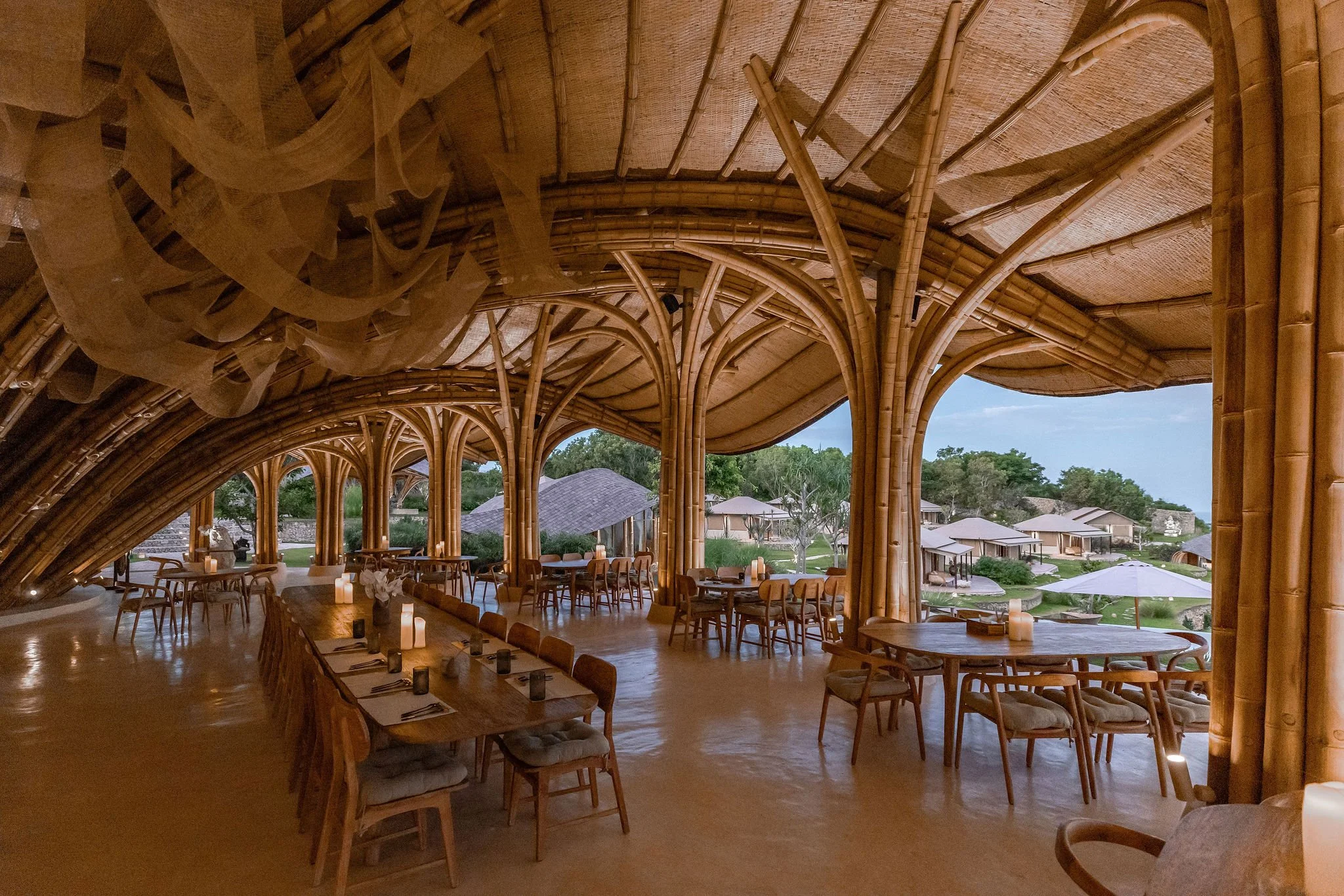ShellRestaurant6.jpg