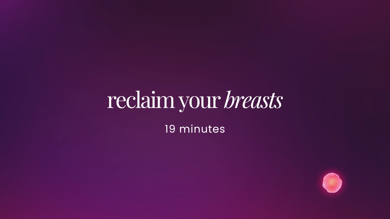 28 days - day 11.png