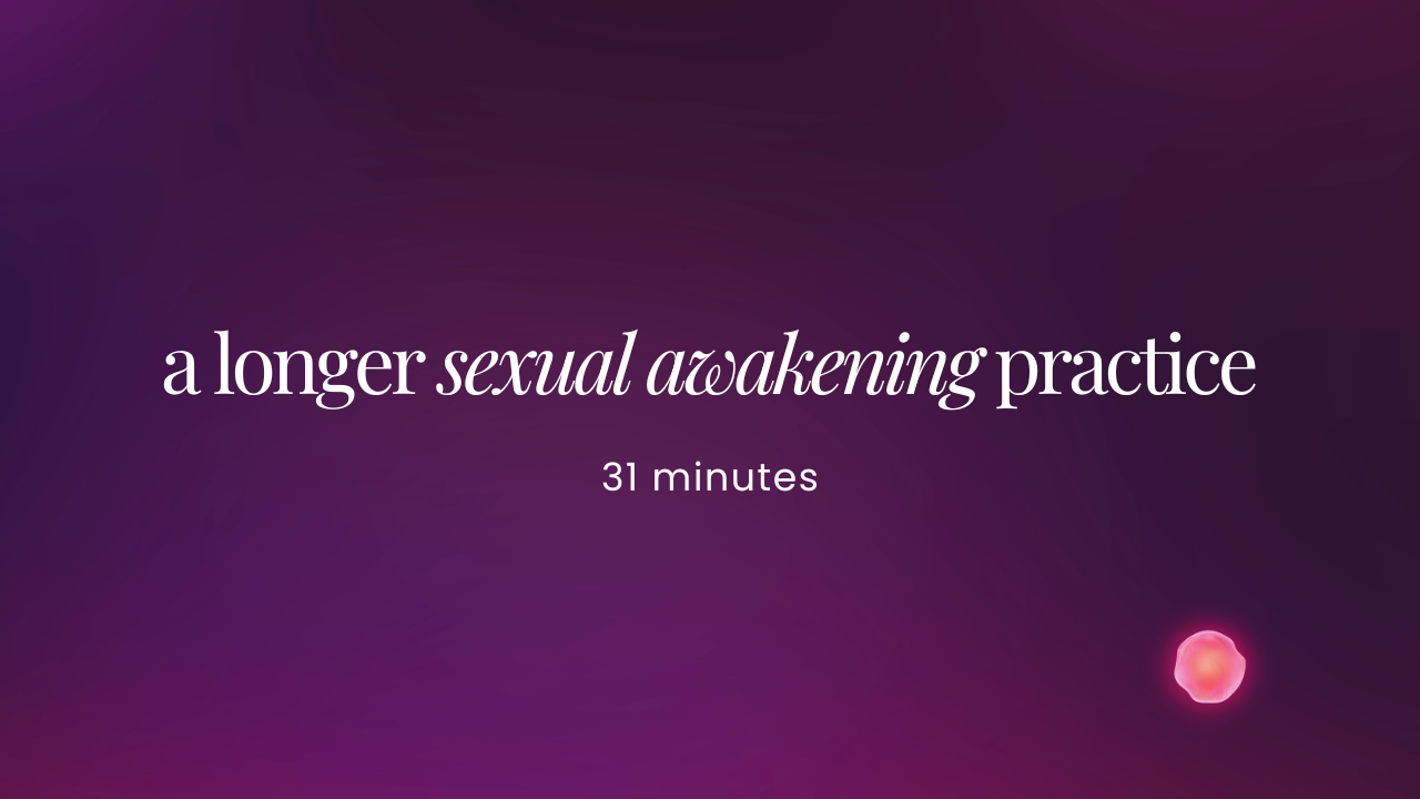 28 days - day 14.png