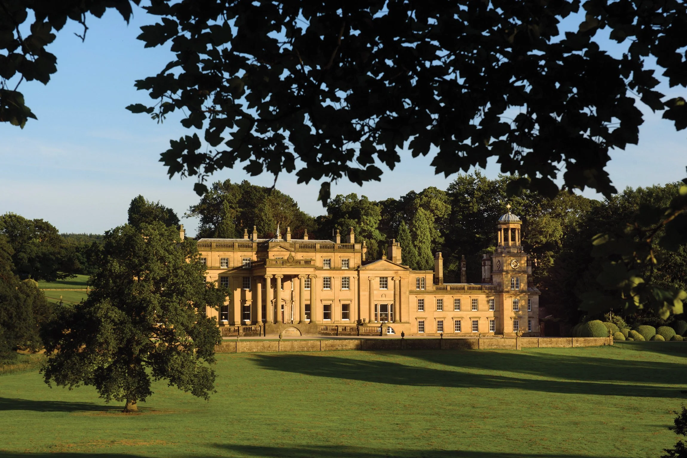 Broughton Sanctuary 1.JPG