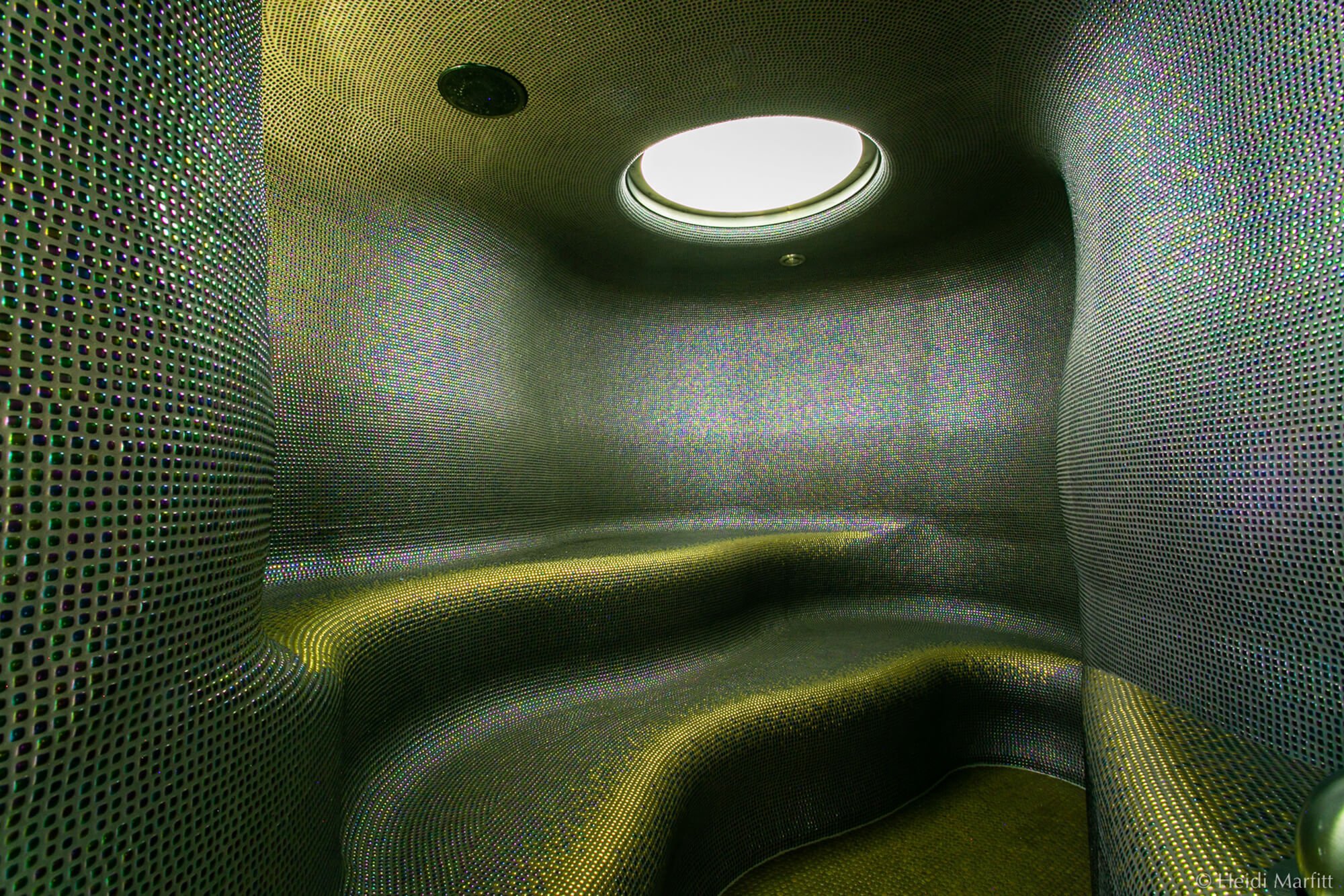 avalon-steam-room-wellbeing-broughton-sanctuary.JPG