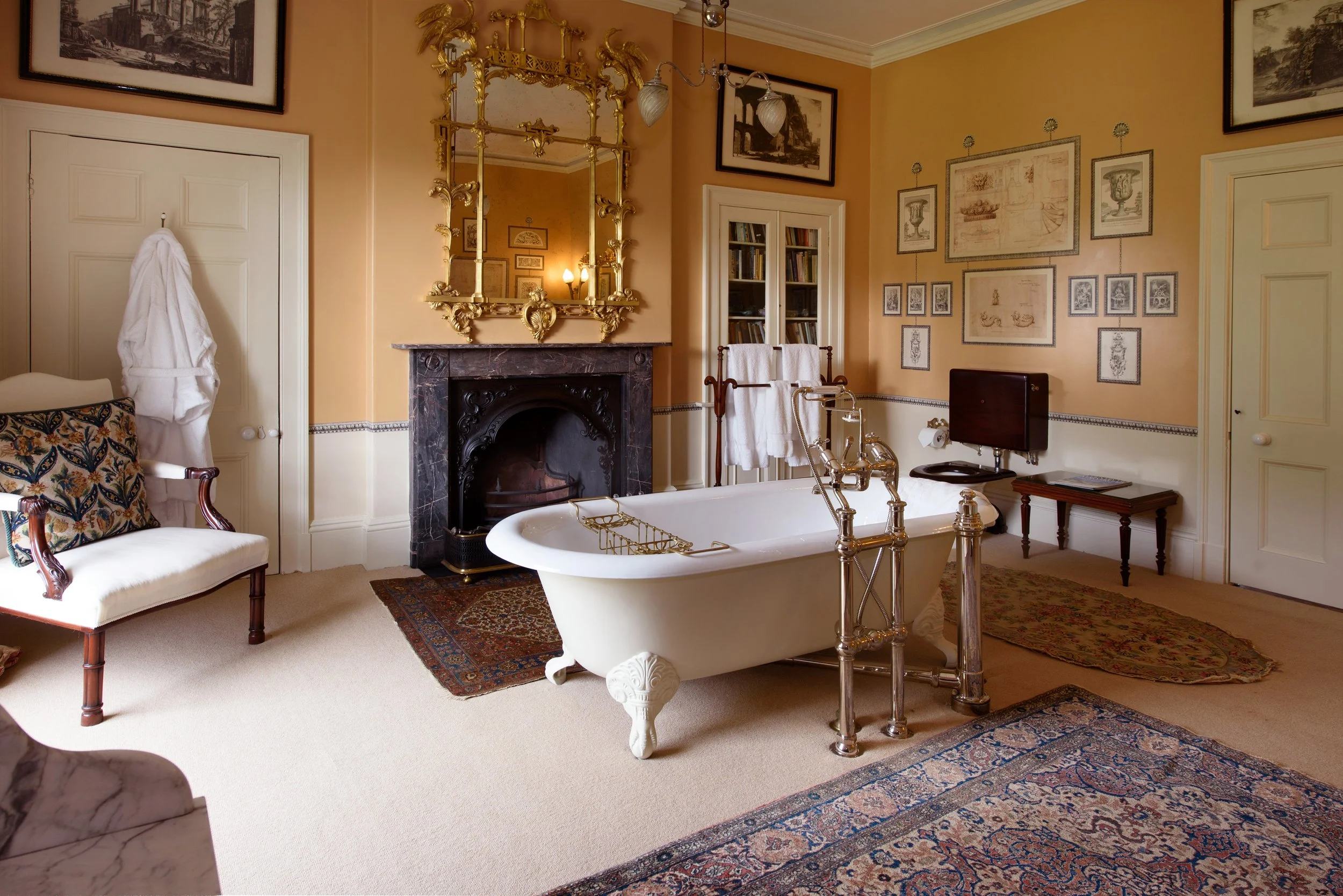 Broughton Sanctuary 8.jpg