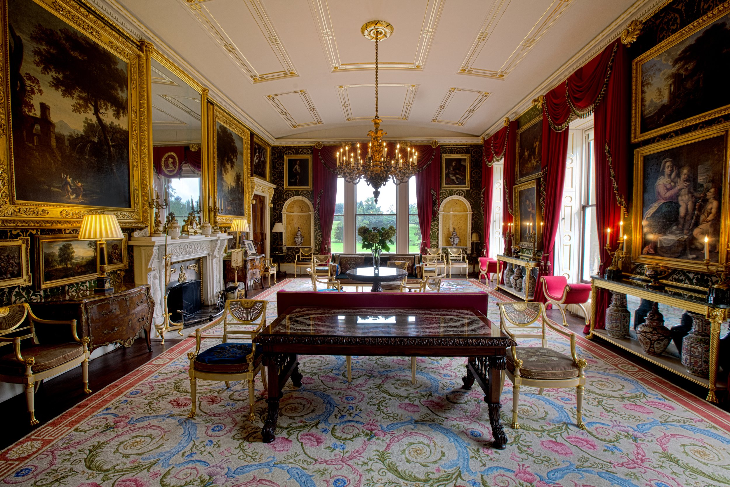 broughton drawing room.jpg