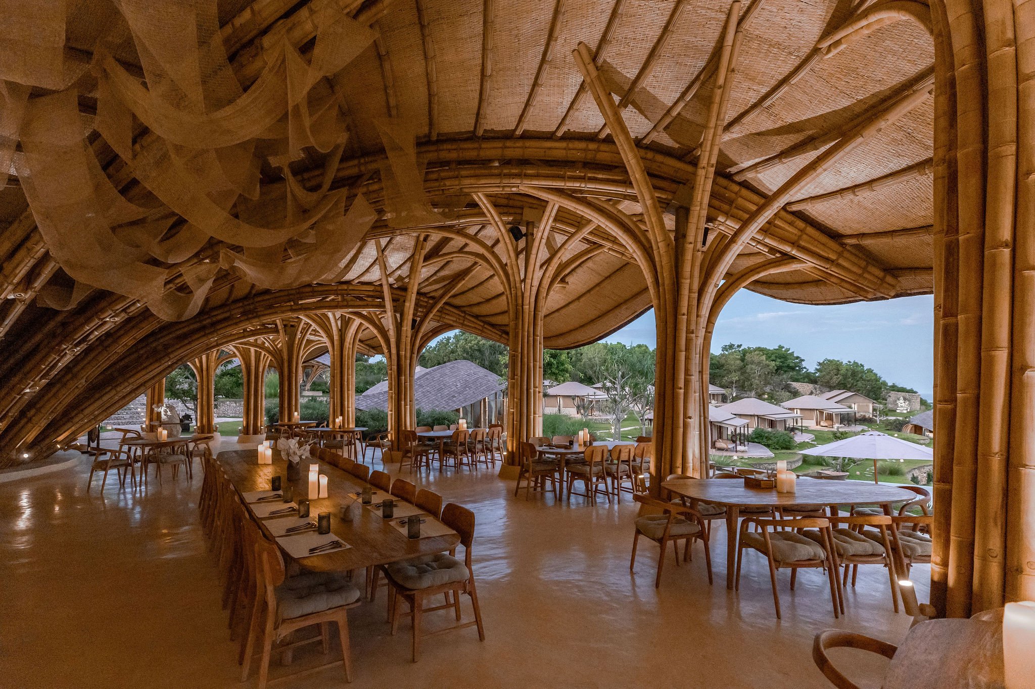 ShellRestaurant6.jpg