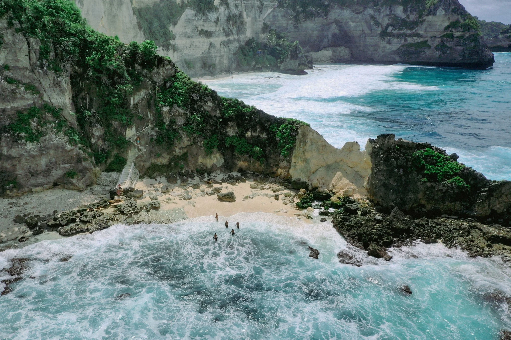 ExclusiveBeachBay2.jpg