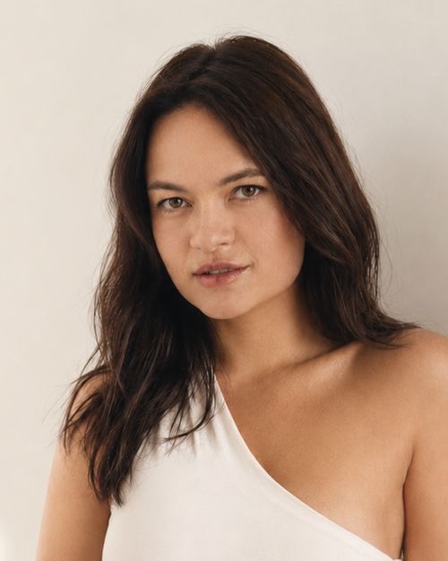 Mariya Grinina