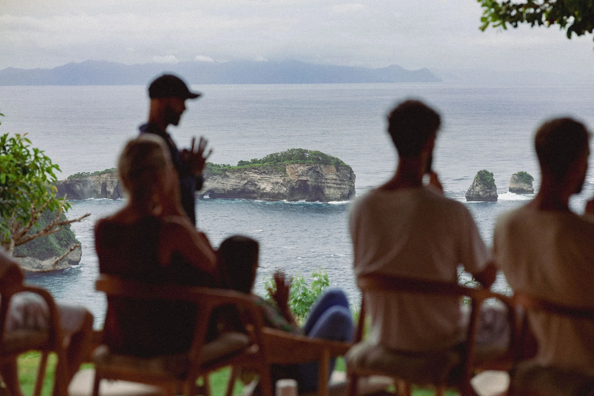 OurGuests&Gatherings4.jpg