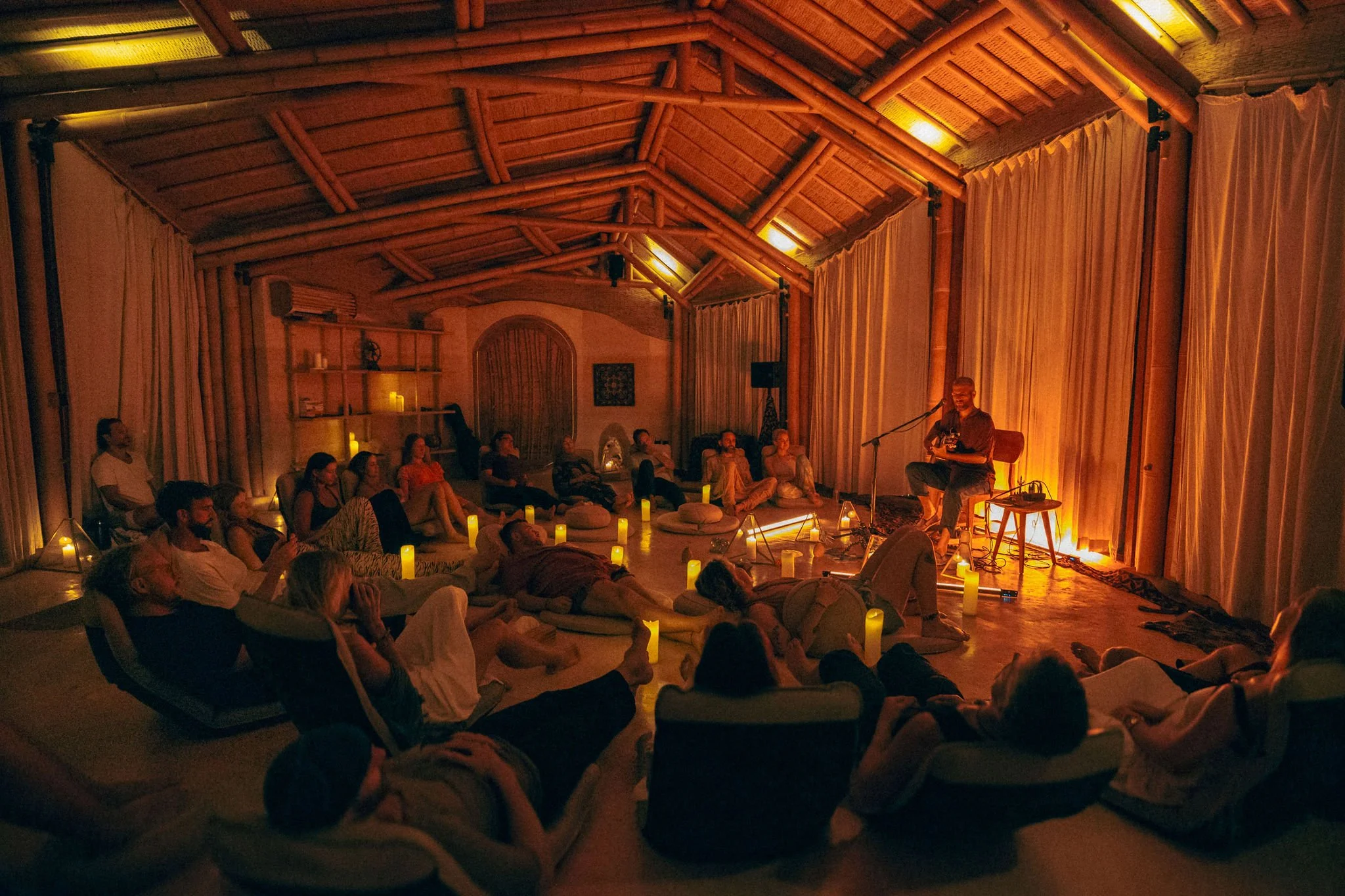 OurGuests&Gatherings2.jpg