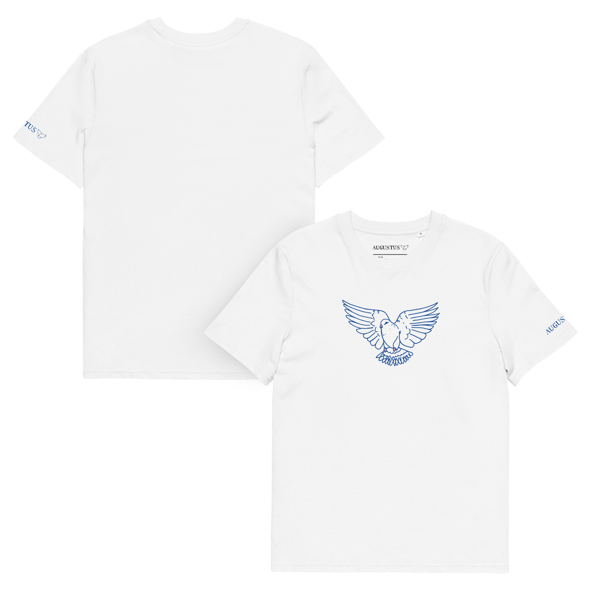 unisex-organic-cotton-creator-2.0-t-shirt-white-front-and-back-6a6b2a248fce8.png