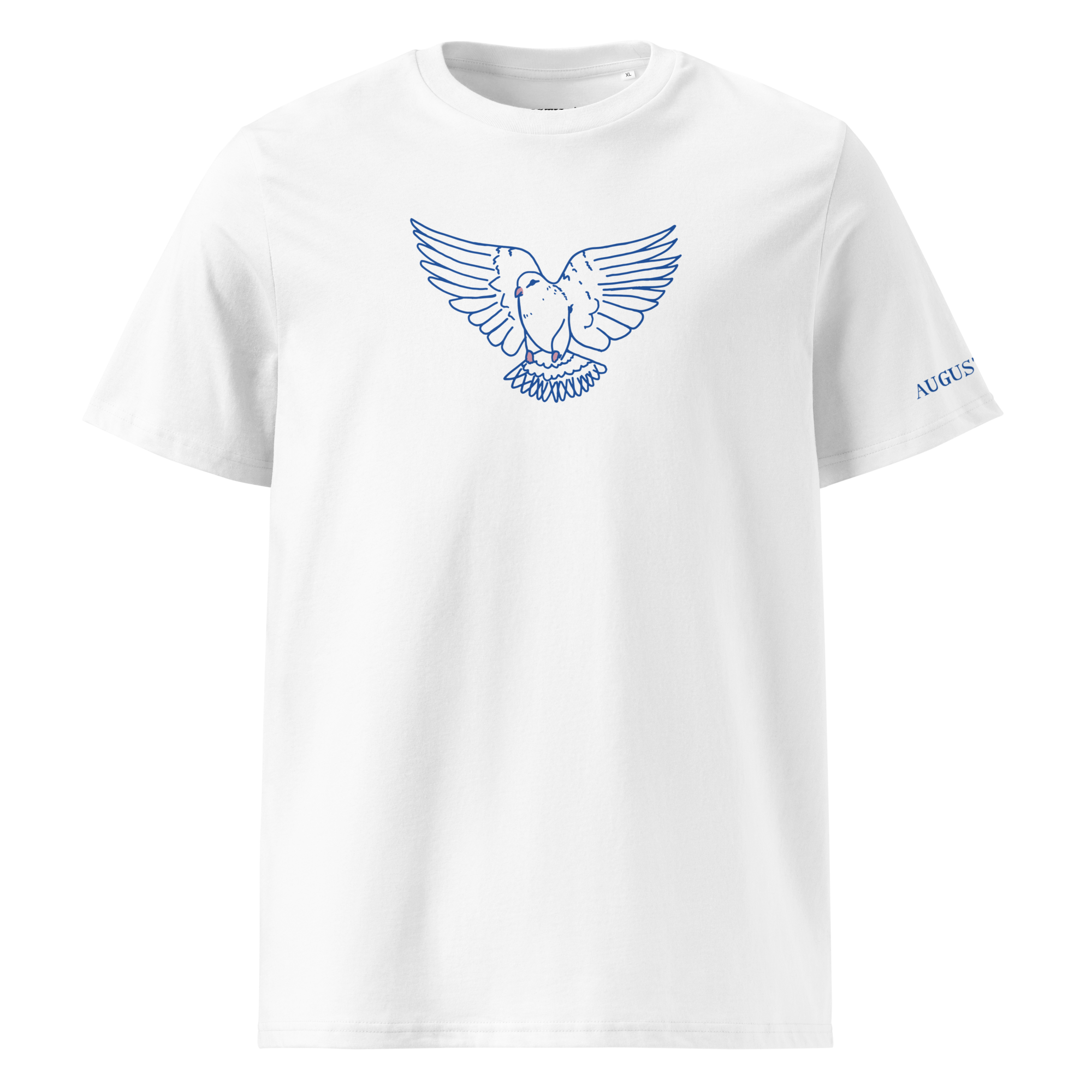 unisex-organic-cotton-creator-2.0-t-shirt-white-front-6a6b2a248e6bb.png