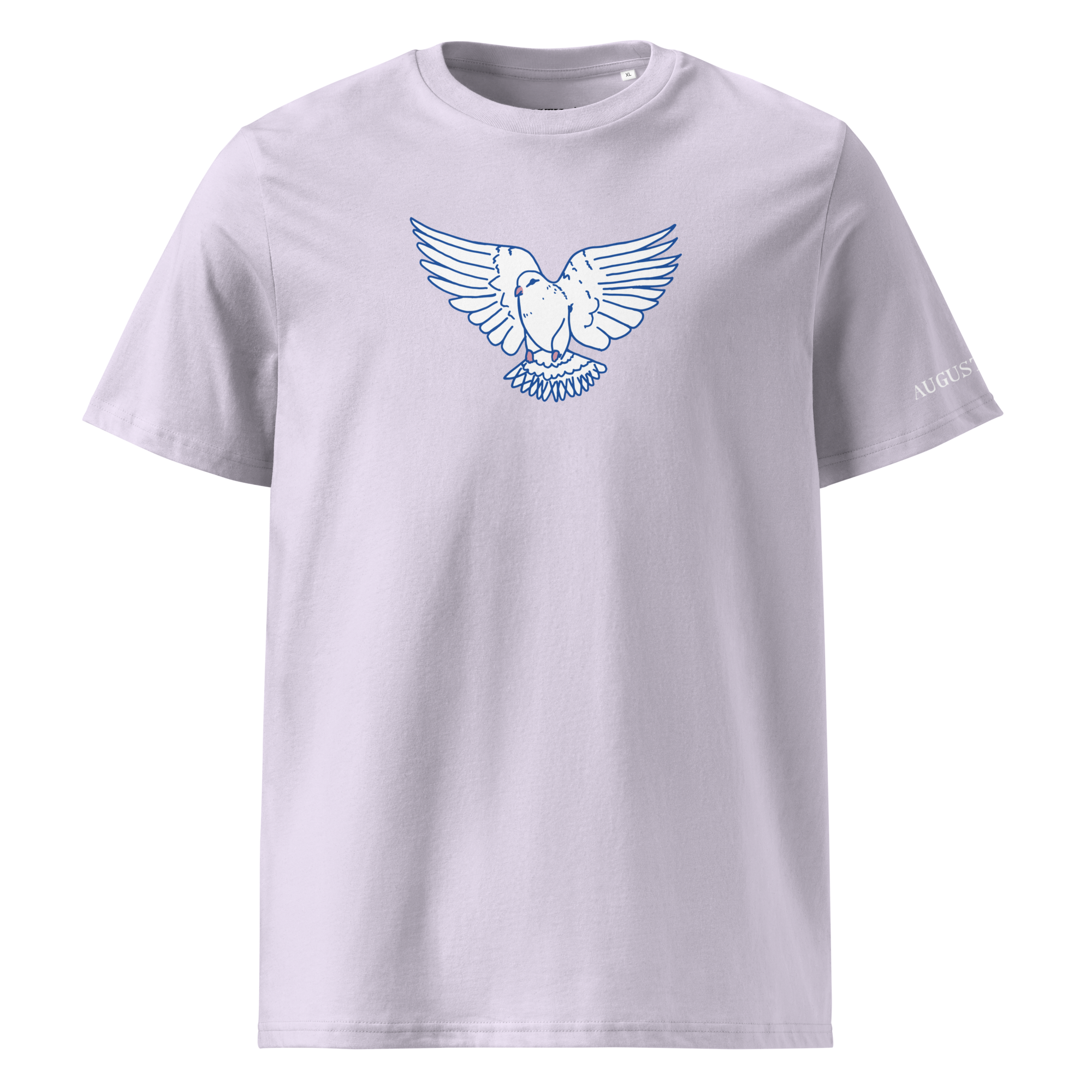 unisex-organic-cotton-creator-2.0-t-shirt-lavender-front-6a6b2a9c1b73a.png