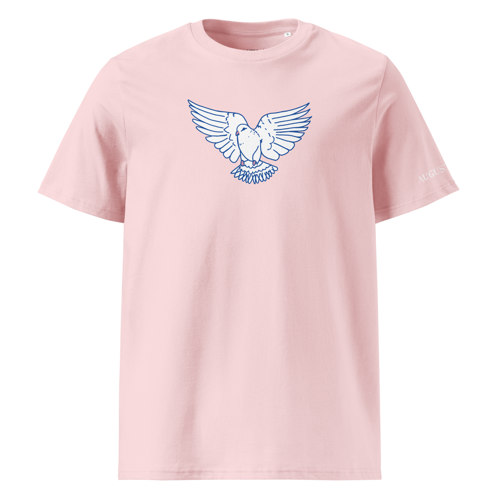 Dove T-shirt