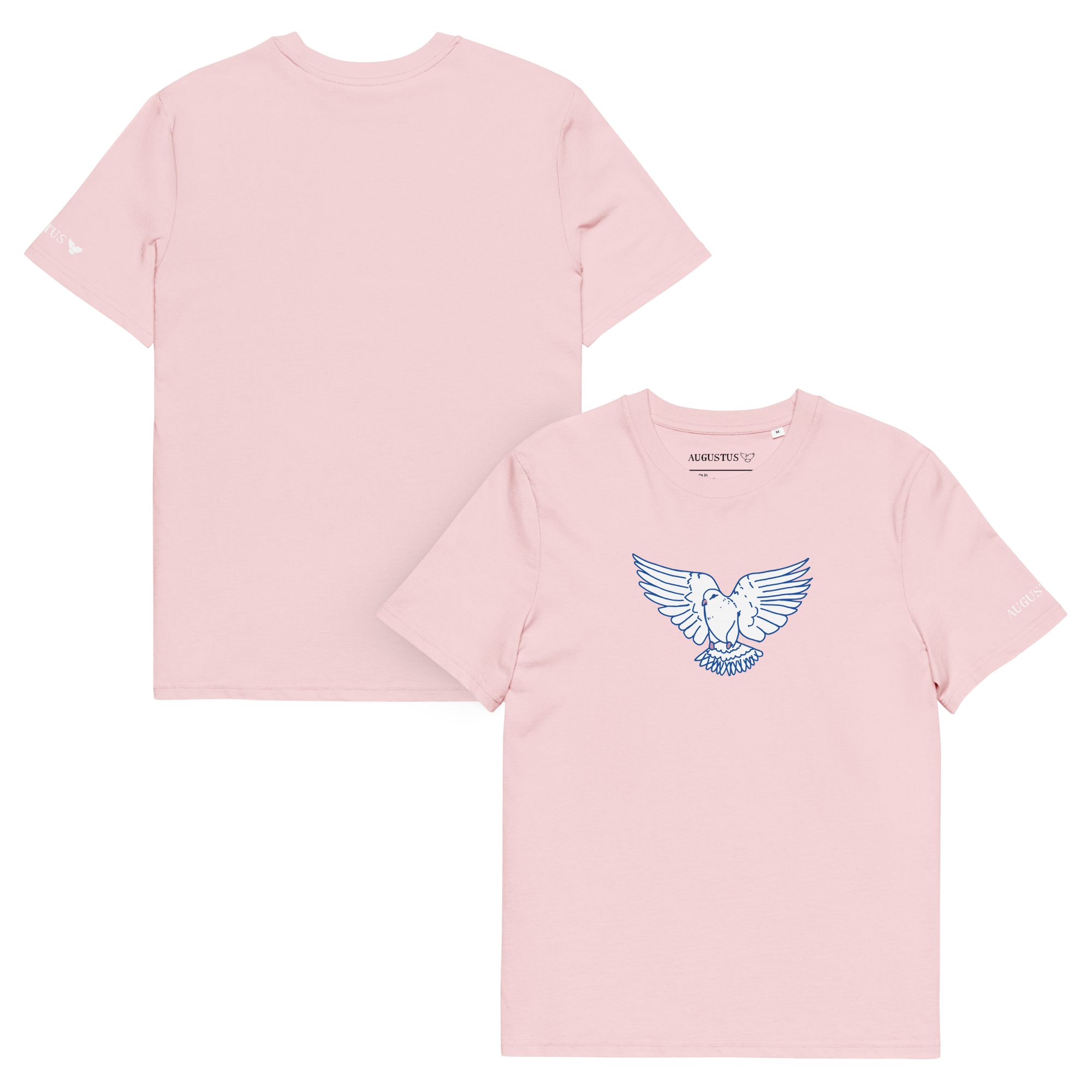 unisex-organic-cotton-creator-2.0-t-shirt-cotton-pink-front-and-back-6a6b2a9c1cf07.png