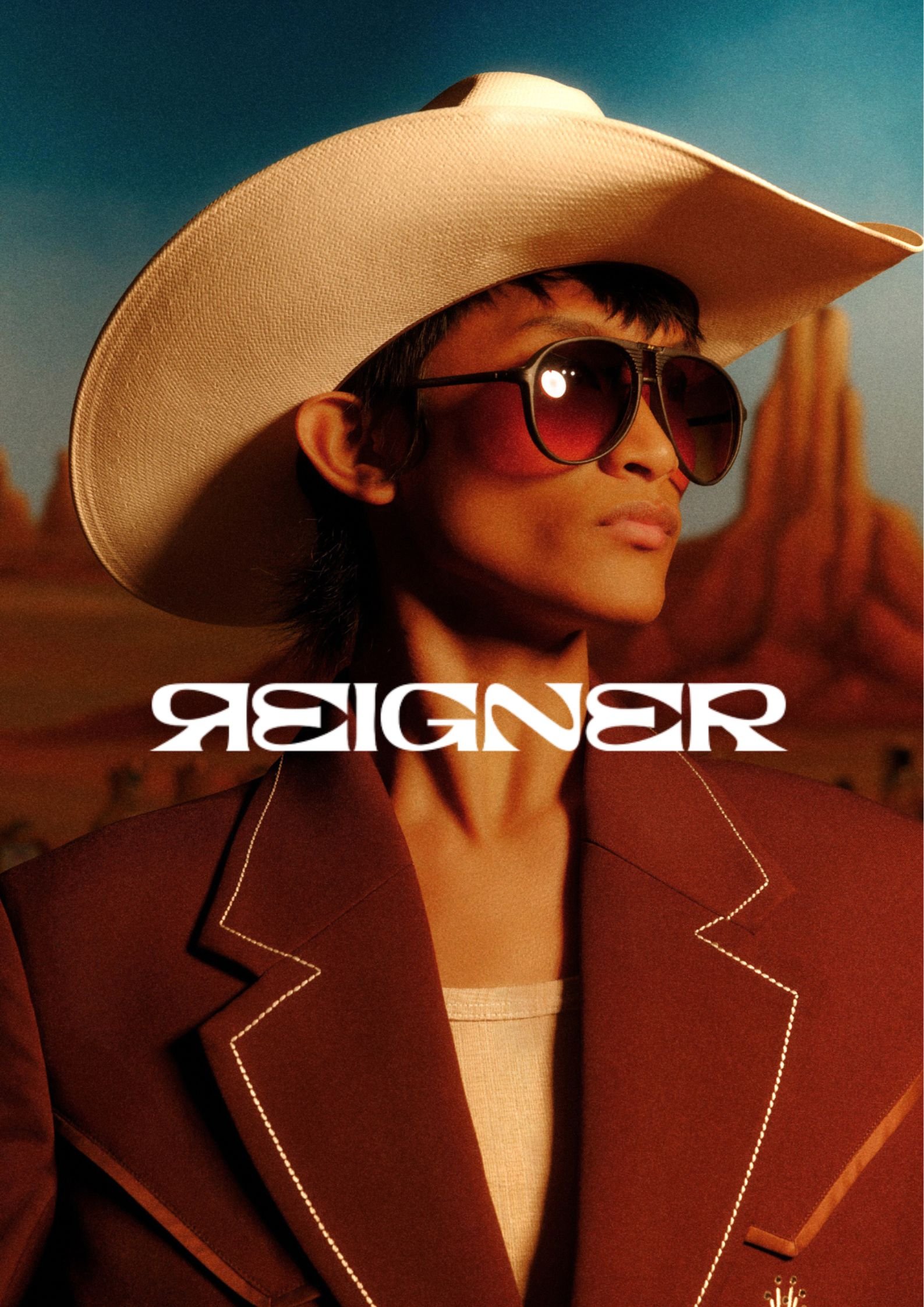 Minimalist Simple Modern Fashion Collection Promo Poster (4).jpg