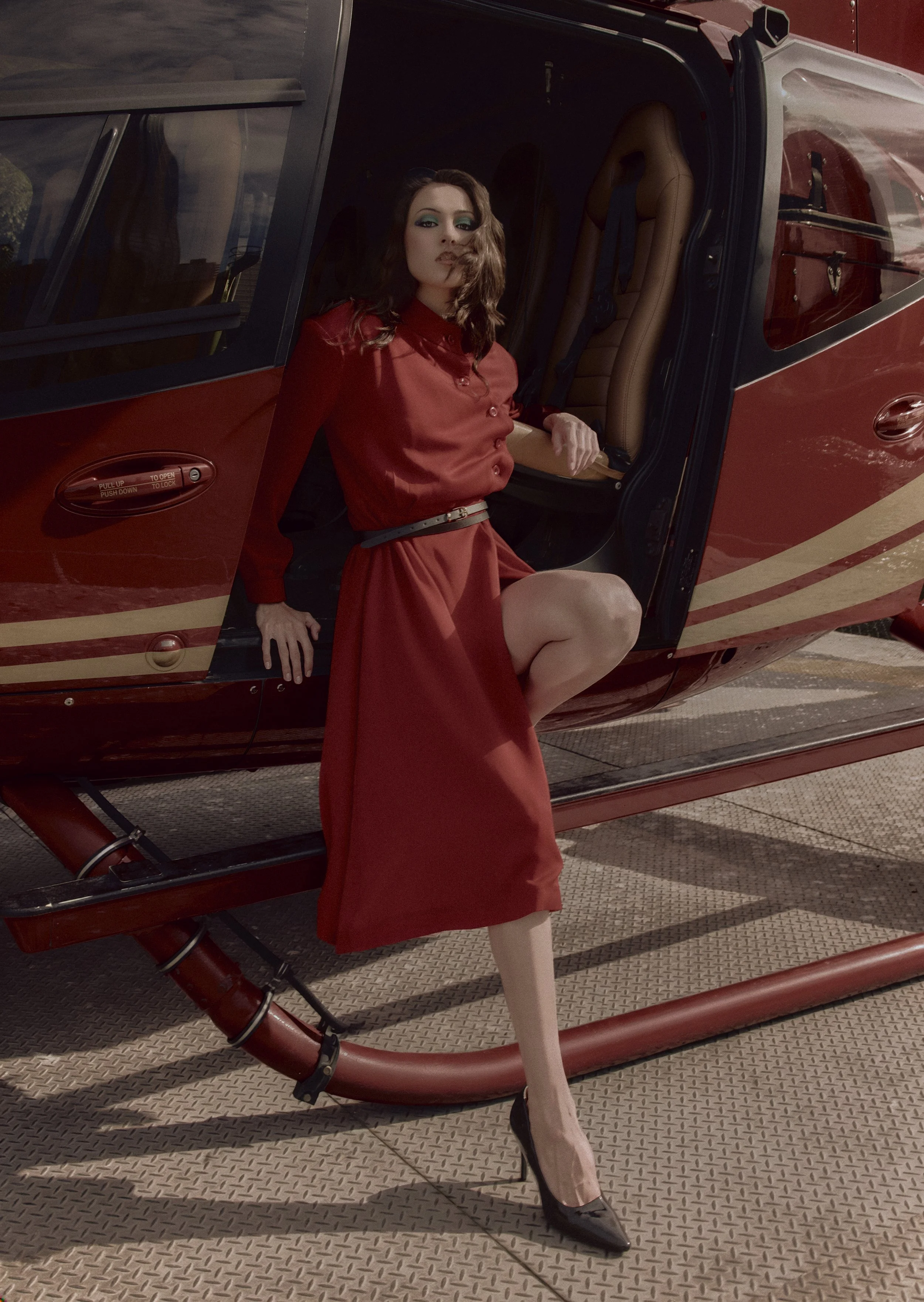 JM_HELICOPTER_14.JPG