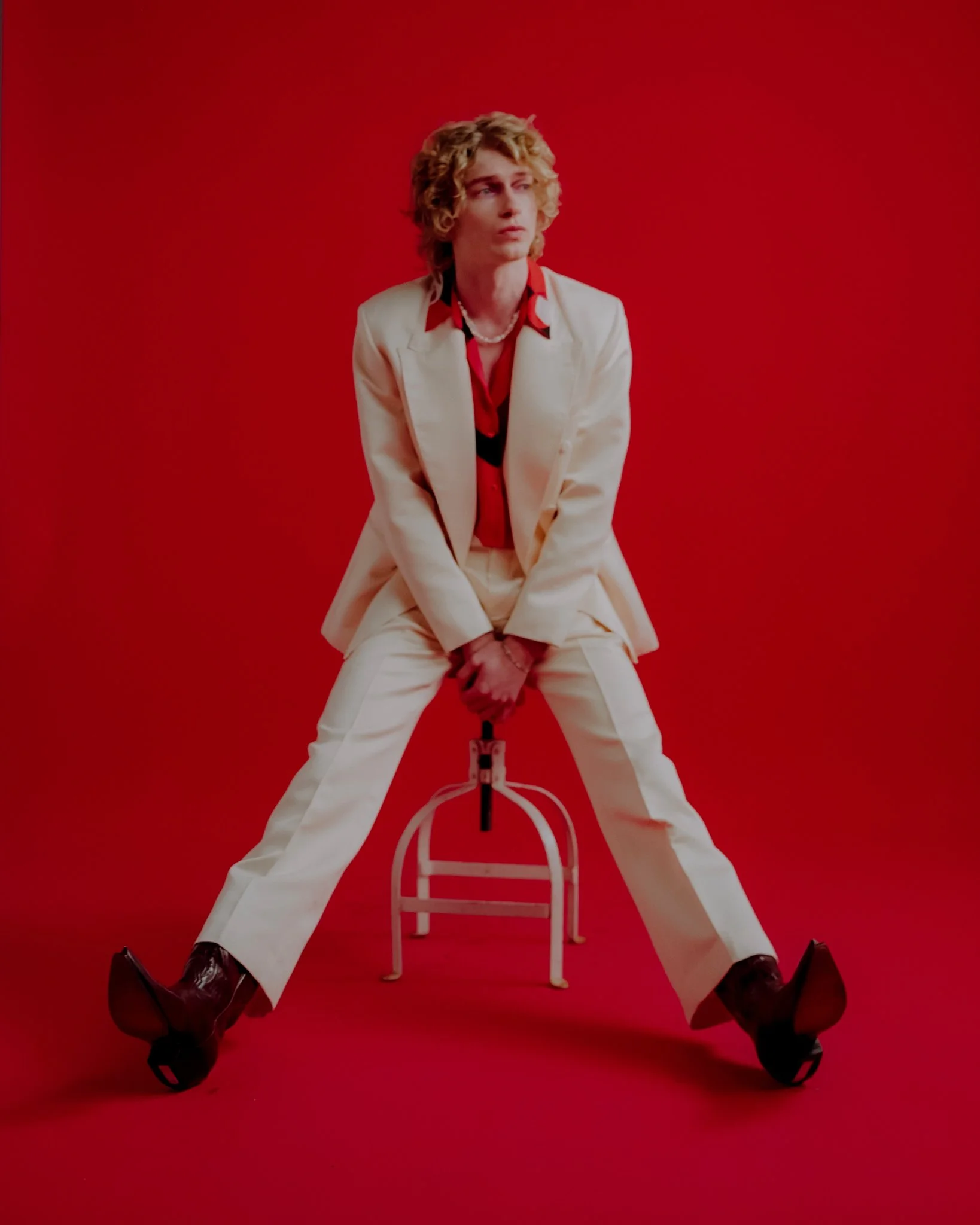 JM_RIGGS_WEB_RES 10.jpg
