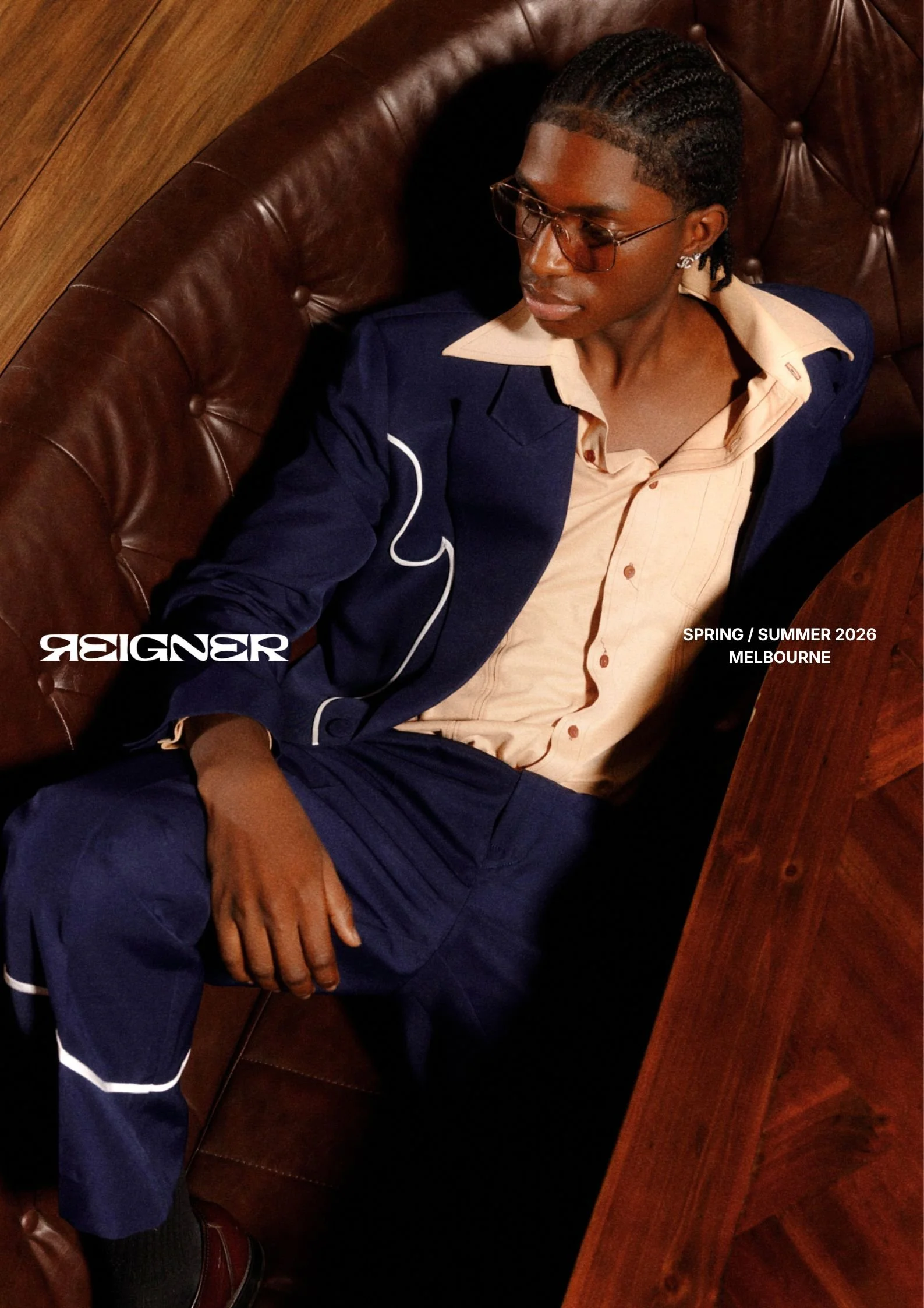 Minimalist Simple Modern Fashion Collection Promo Poster (6).jpg