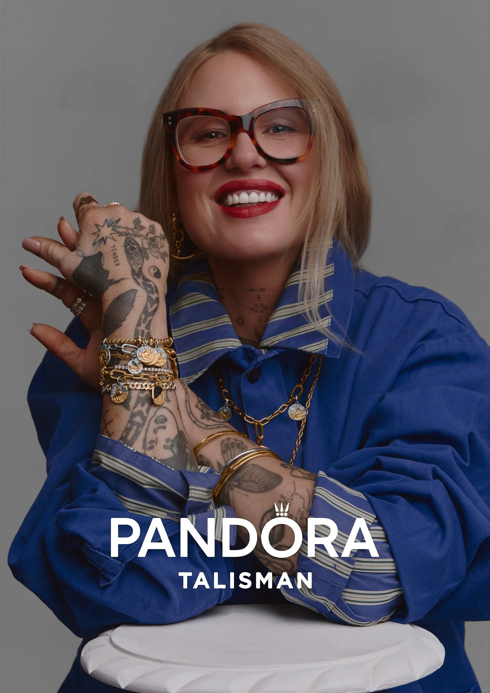 JM_WEBSITE_PANDORA 13.jpg