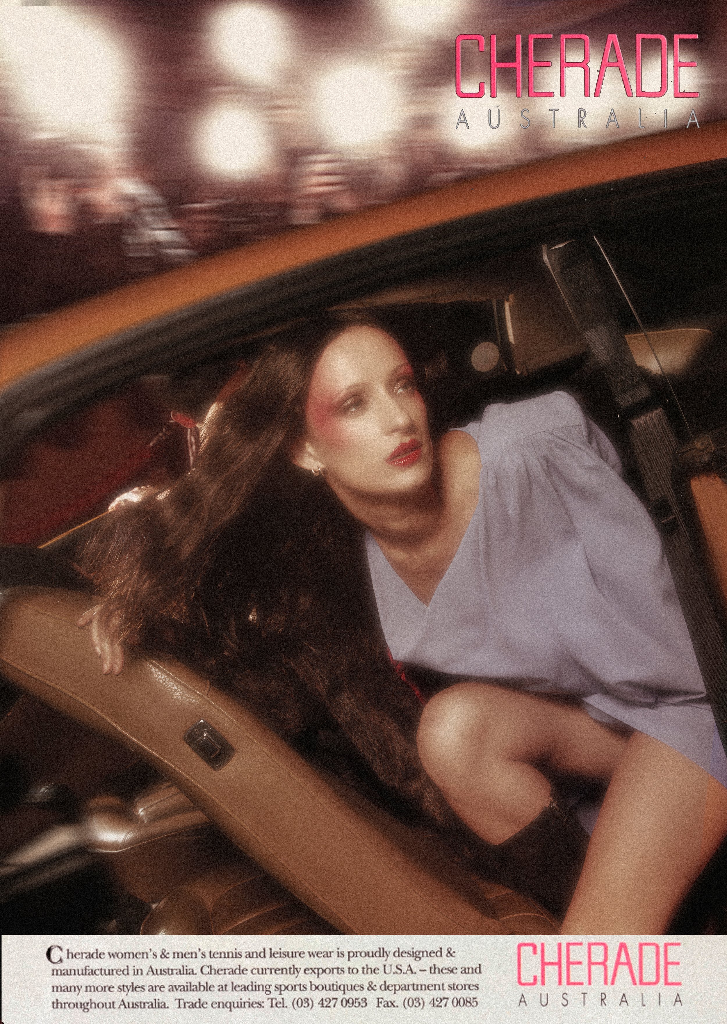 JM_RAGTRADER_MOTEL_HIGH_RES 7.jpg
