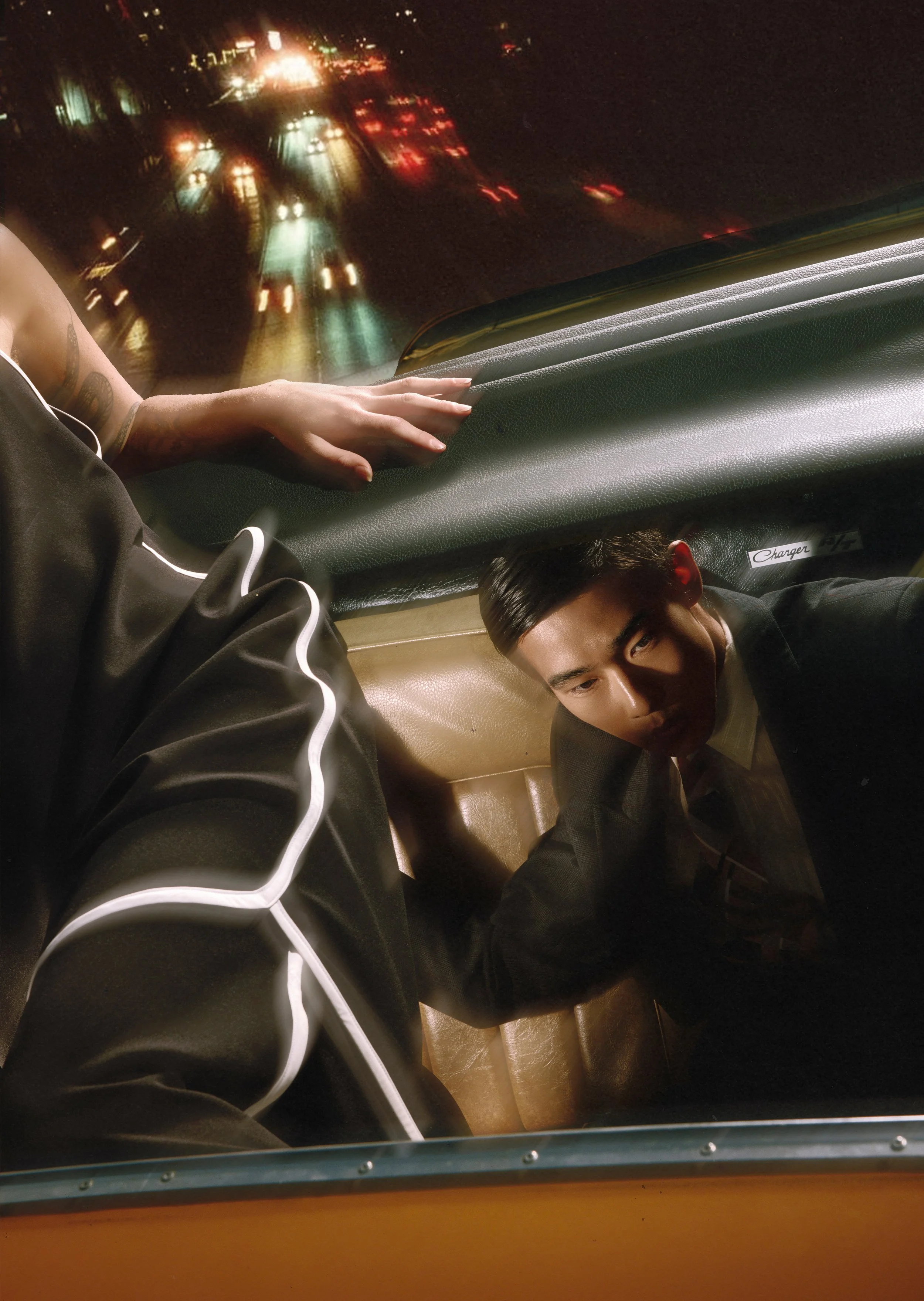 JM_RAGTRADER_MOTEL_HIGH_RES 10.jpg