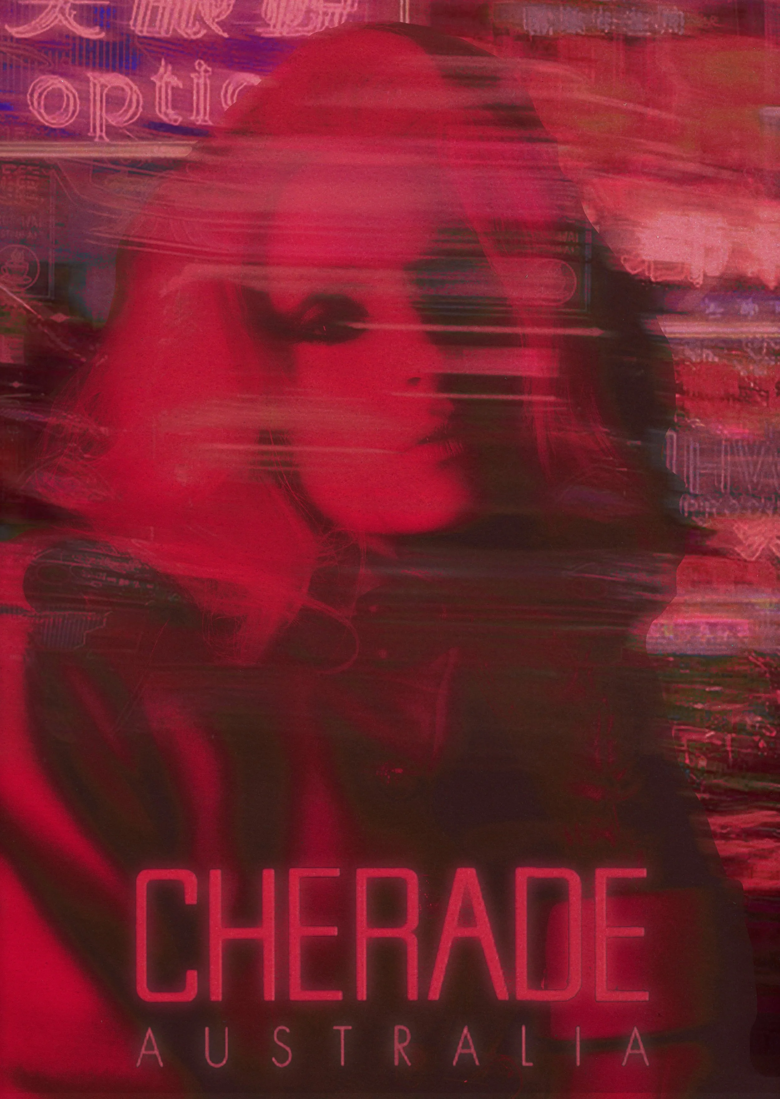 JM_RAGTRADER_MOTEL_HIGH_RES 13.jpg