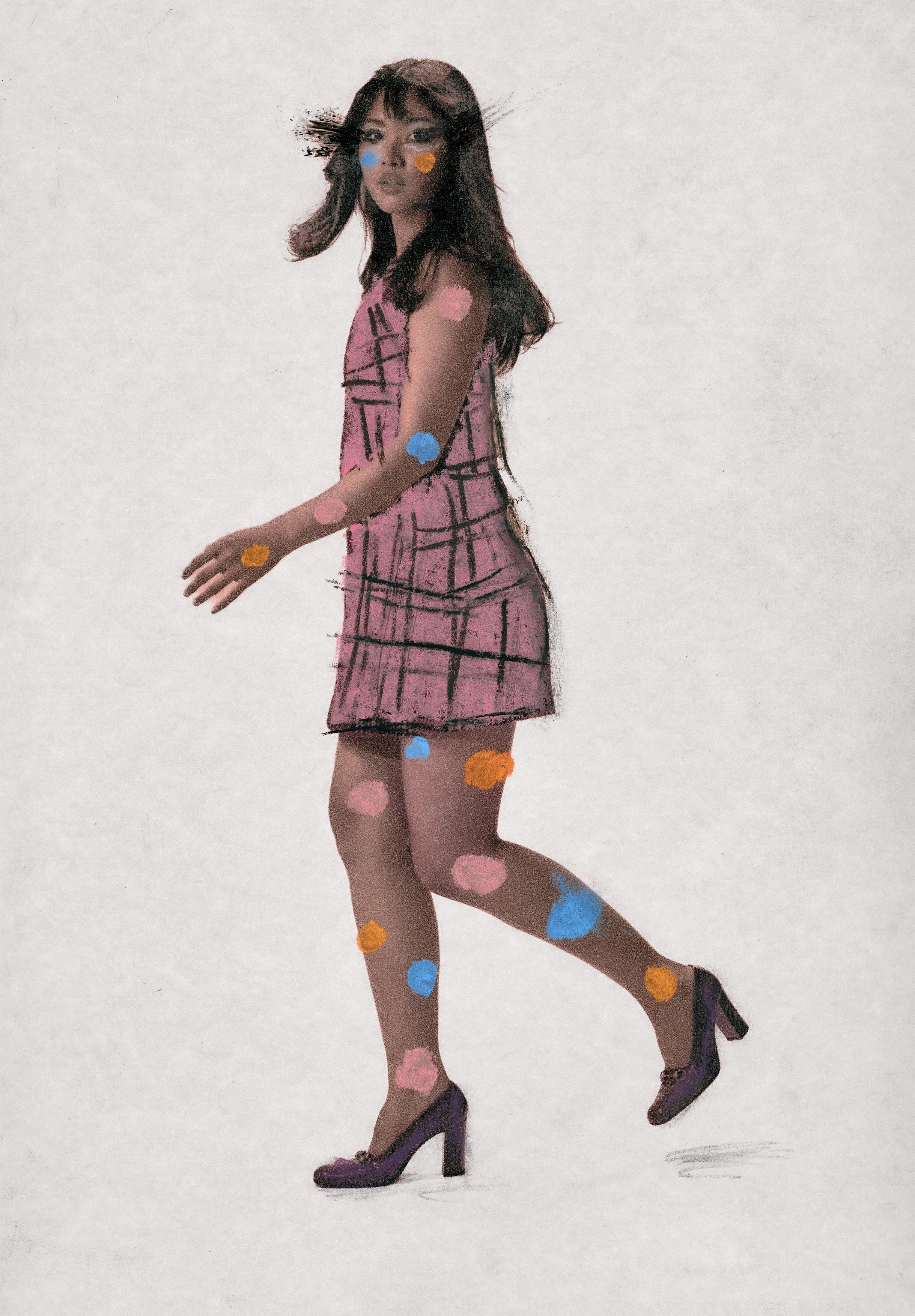 JM_PETTICOAT_4.jpg