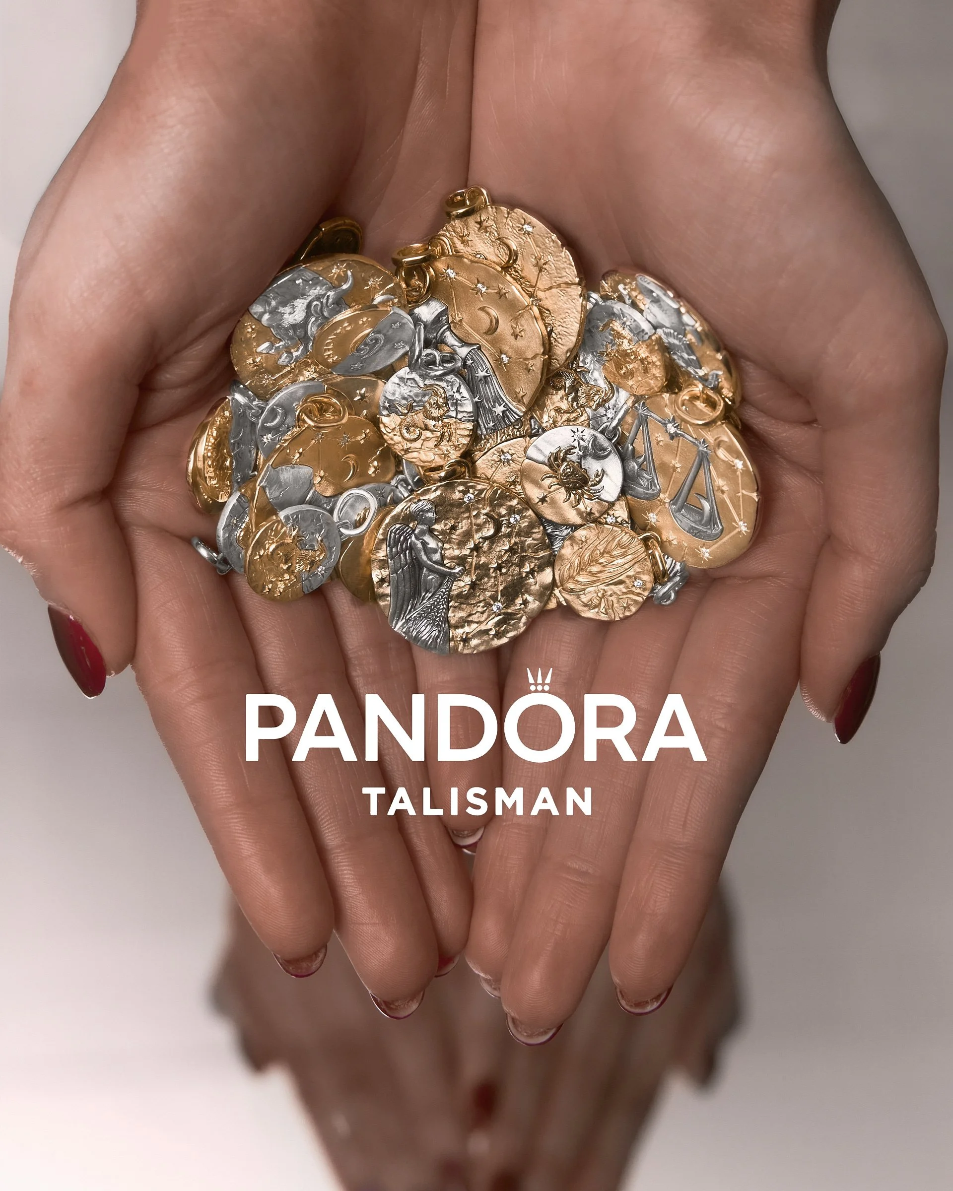 JM_WEBSITE_PANDORA 19.jpg