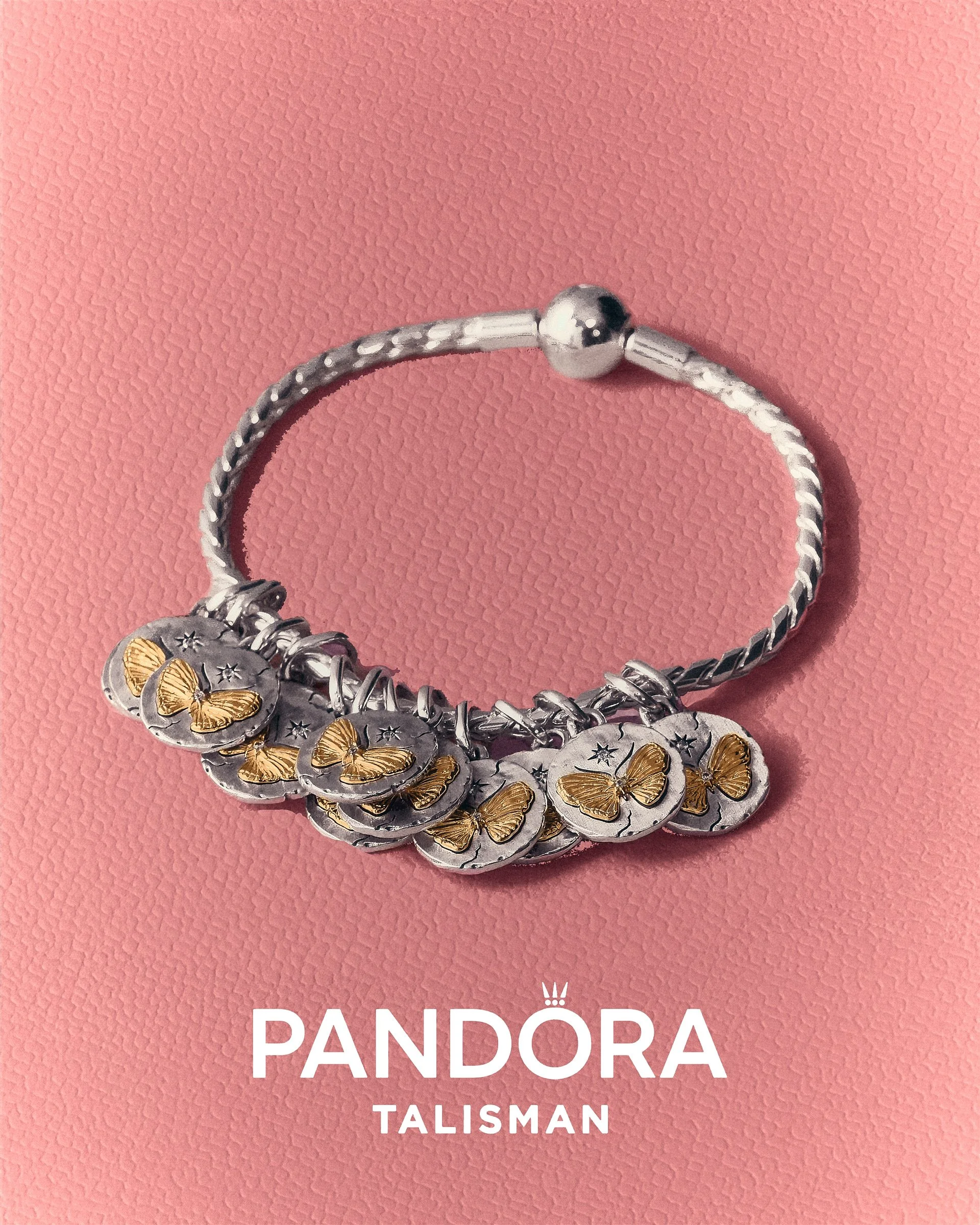 JM_WEBSITE_PANDORA 18.jpg