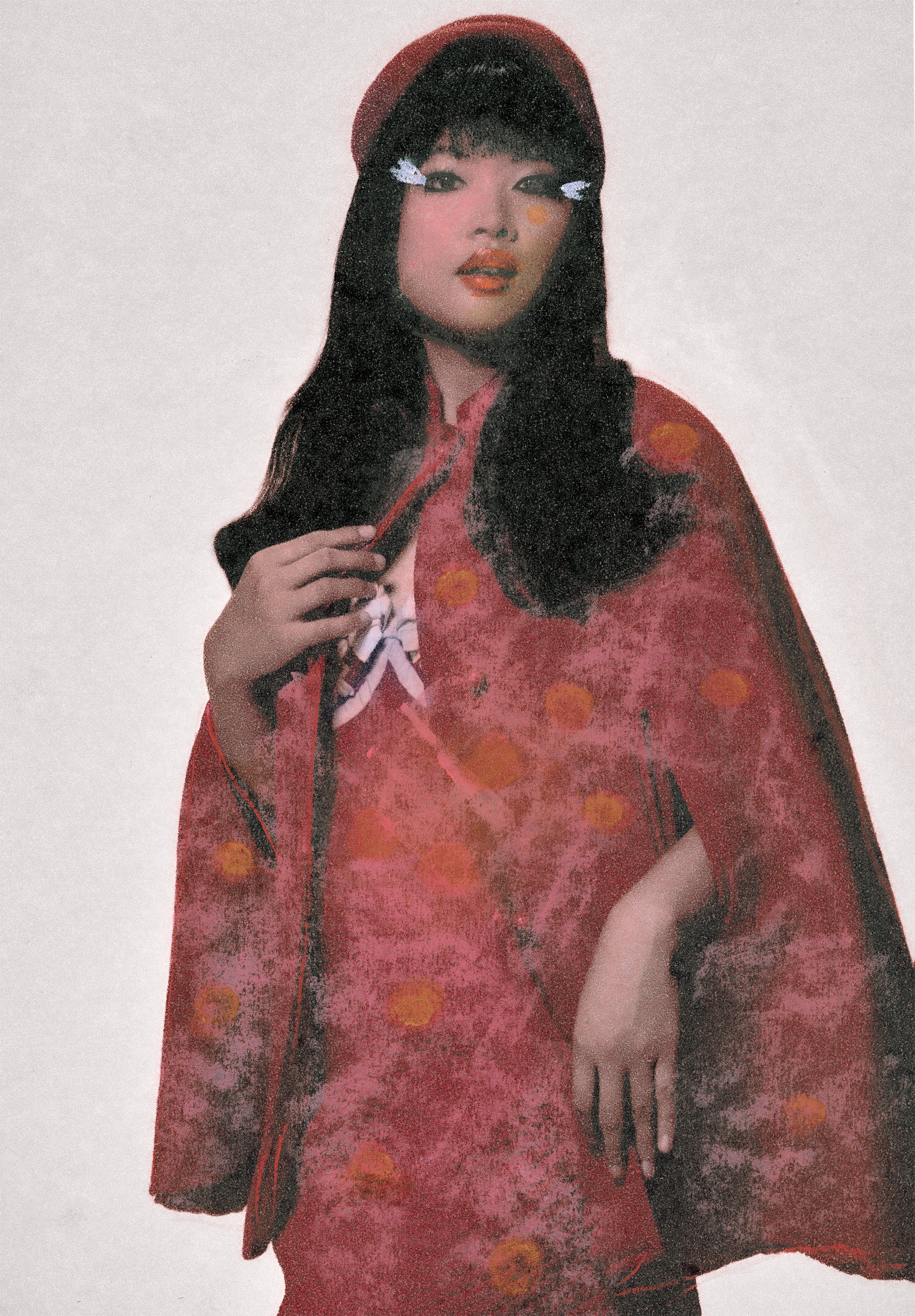 JM_PETTICOAT_7.jpg