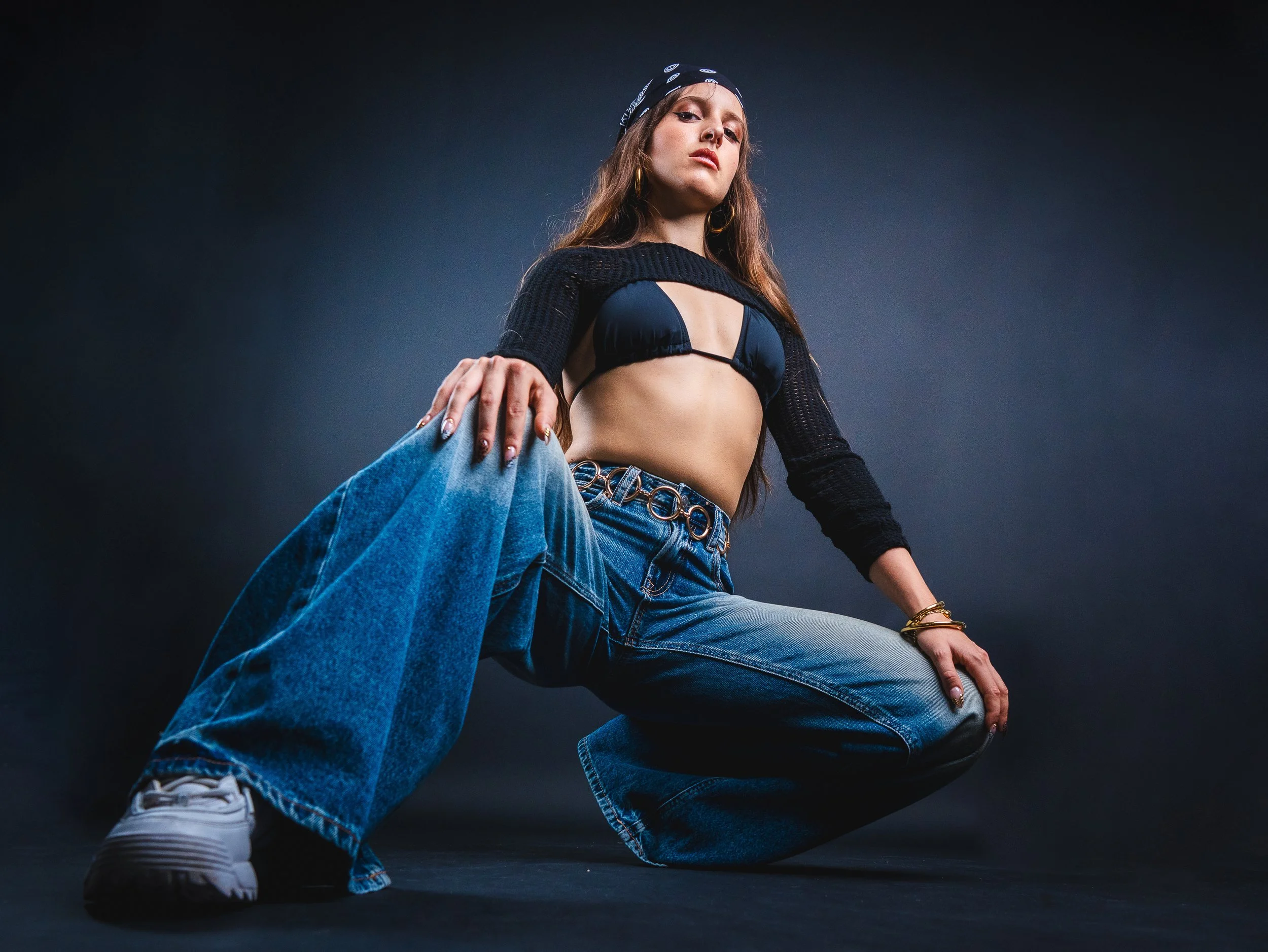 A7C07754-Modifier.jpg