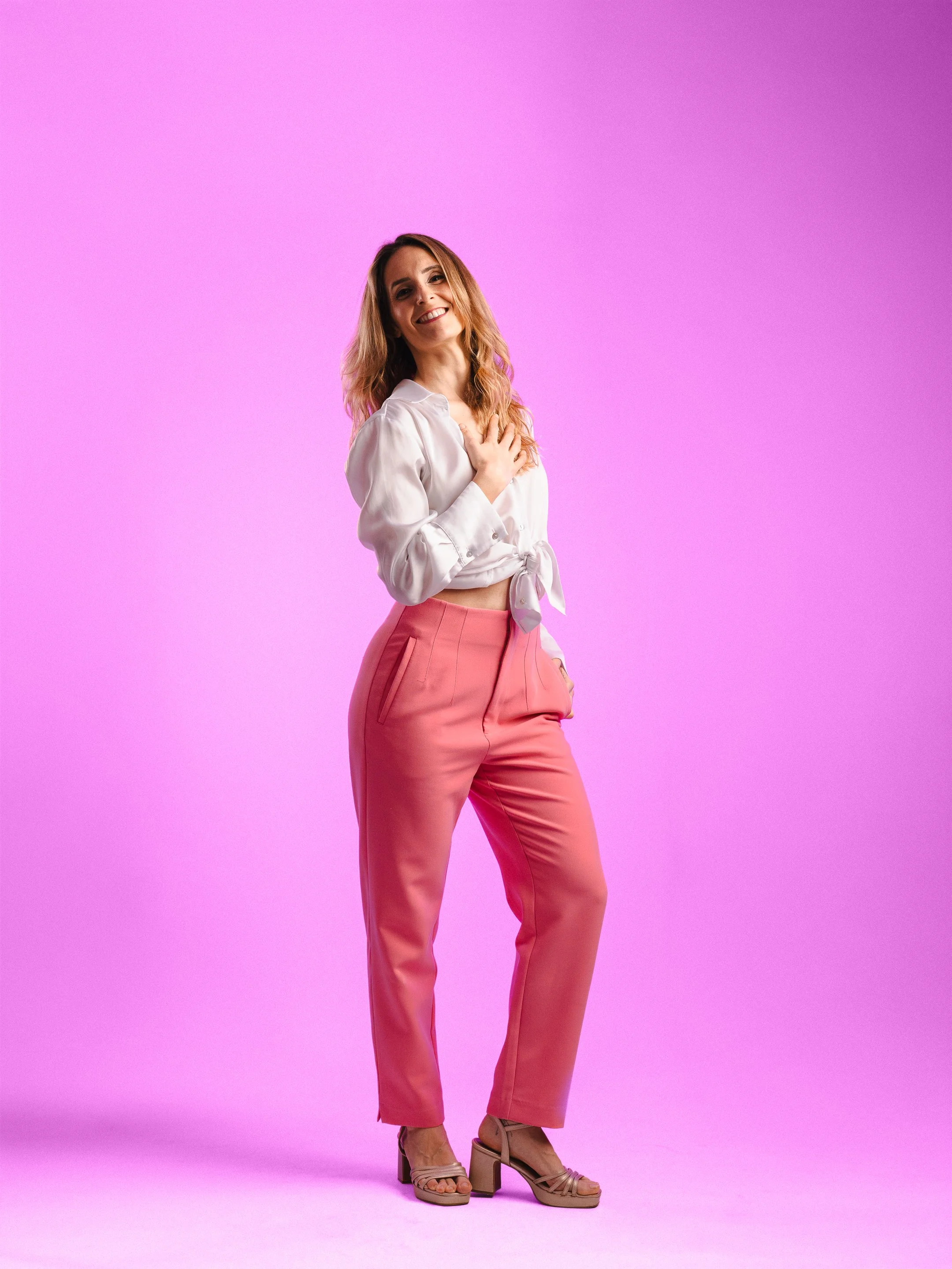 A7C07698-Modifier.jpg