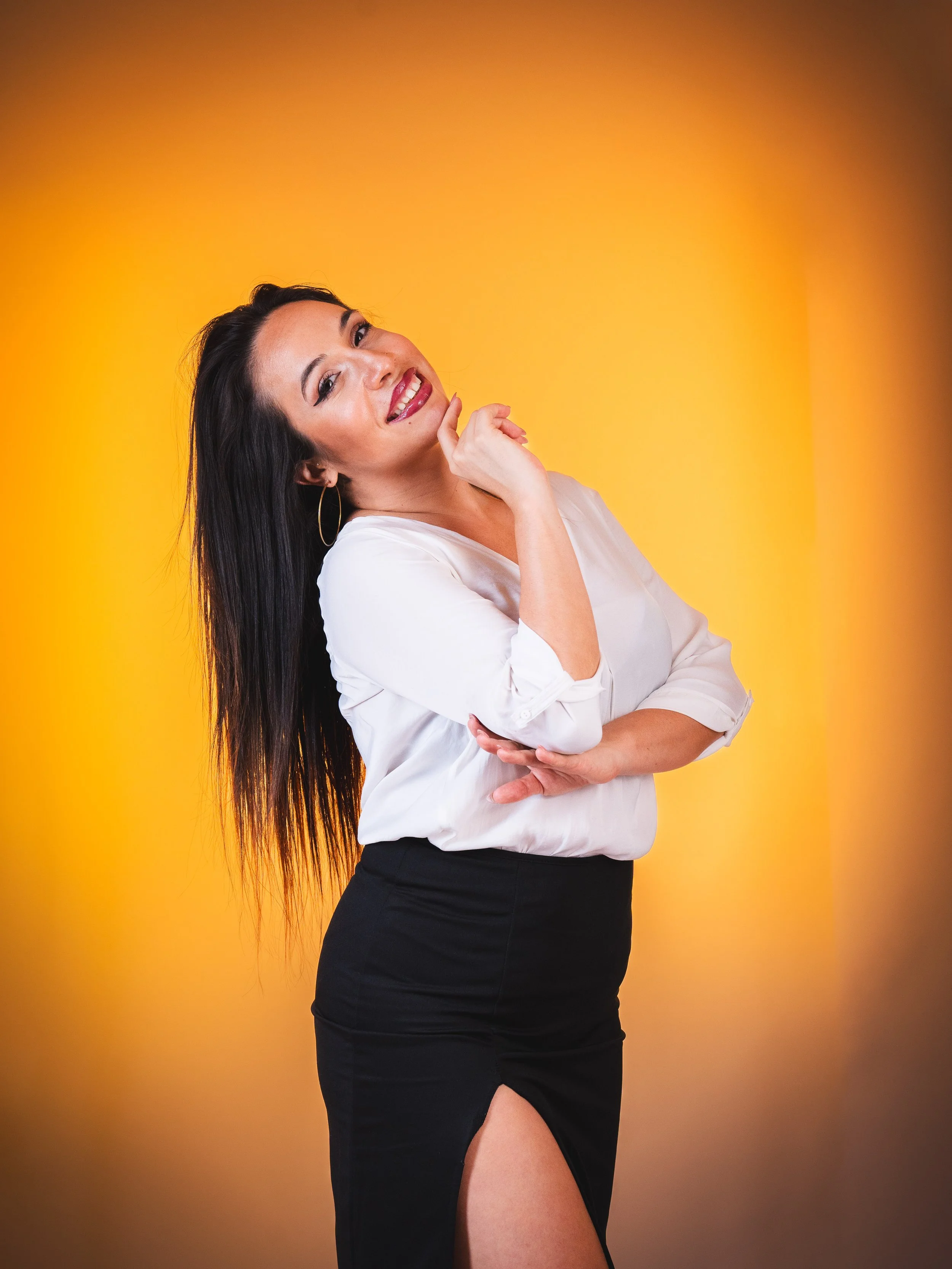A7C09917-Modifier.jpg
