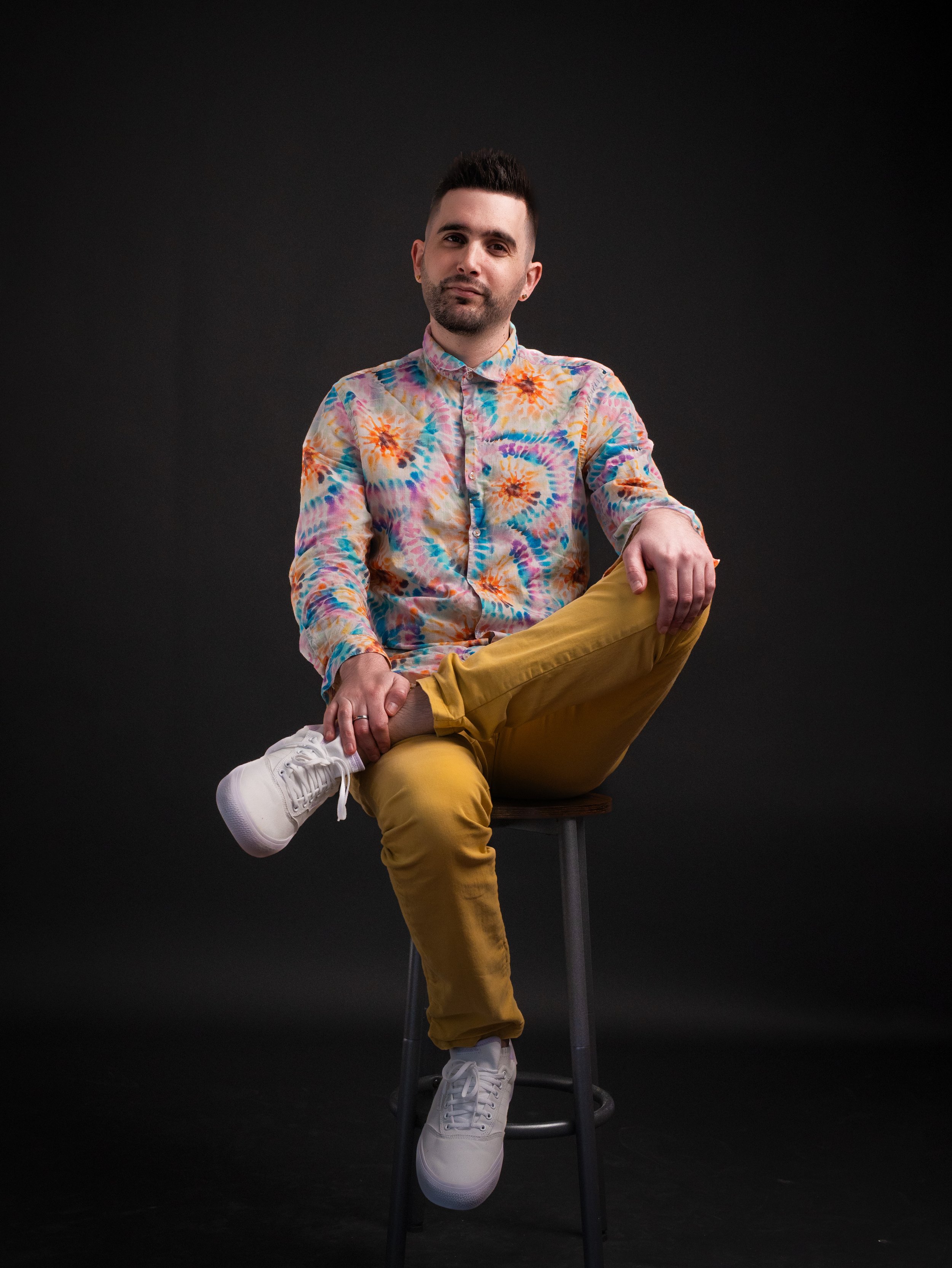 A7C05399-Modifier.jpg