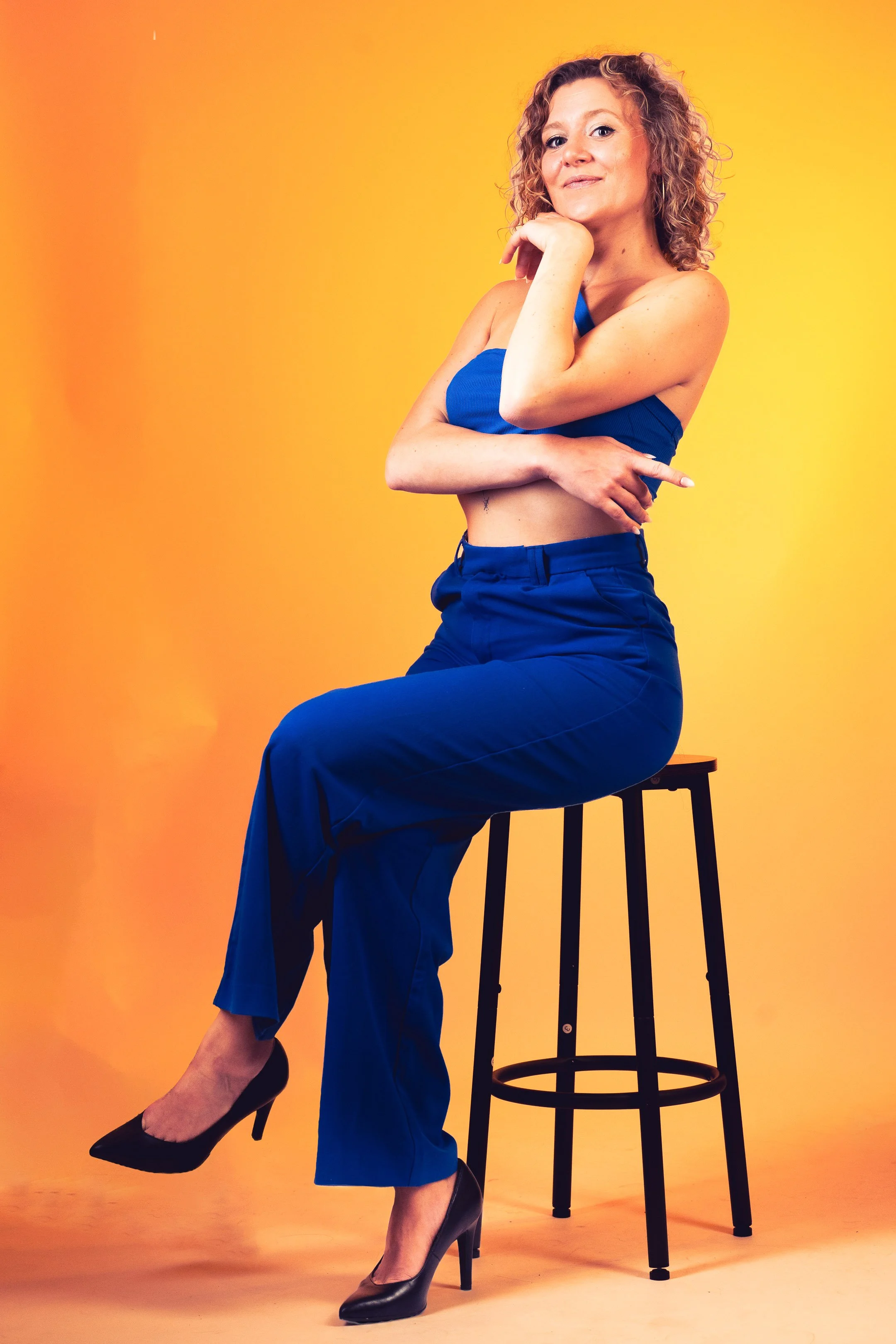 A7C09975-Modifier.jpg