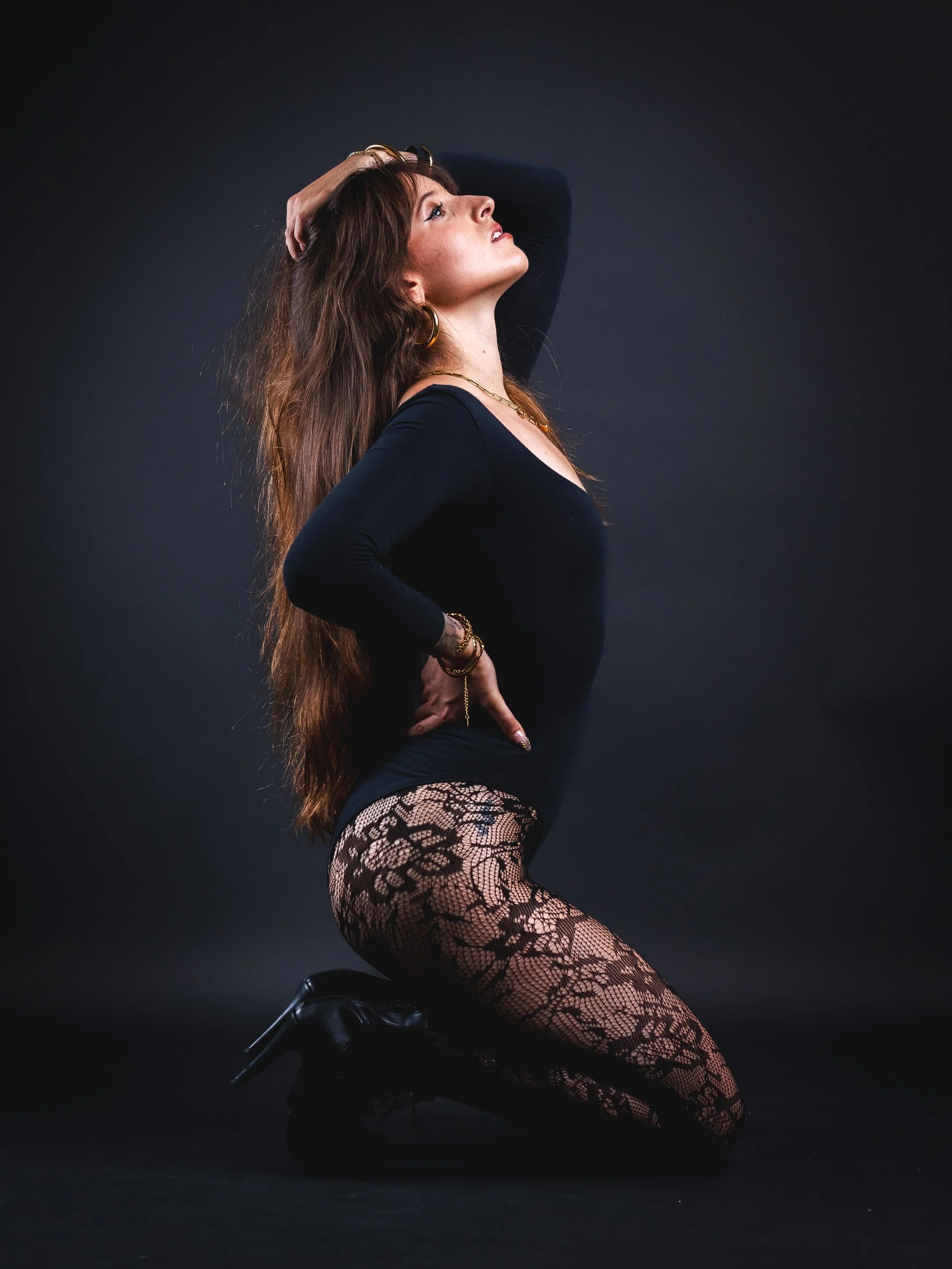 A7C07646-Modifier.jpg