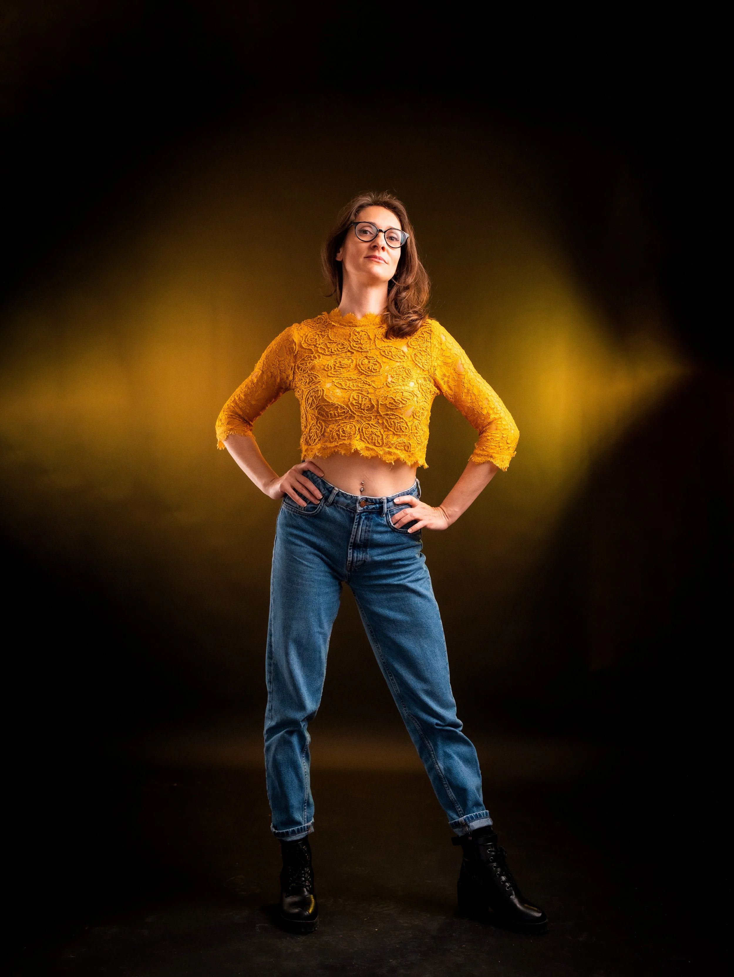 A7C05120-Modifier.jpg