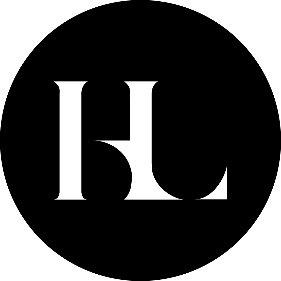 HL Production