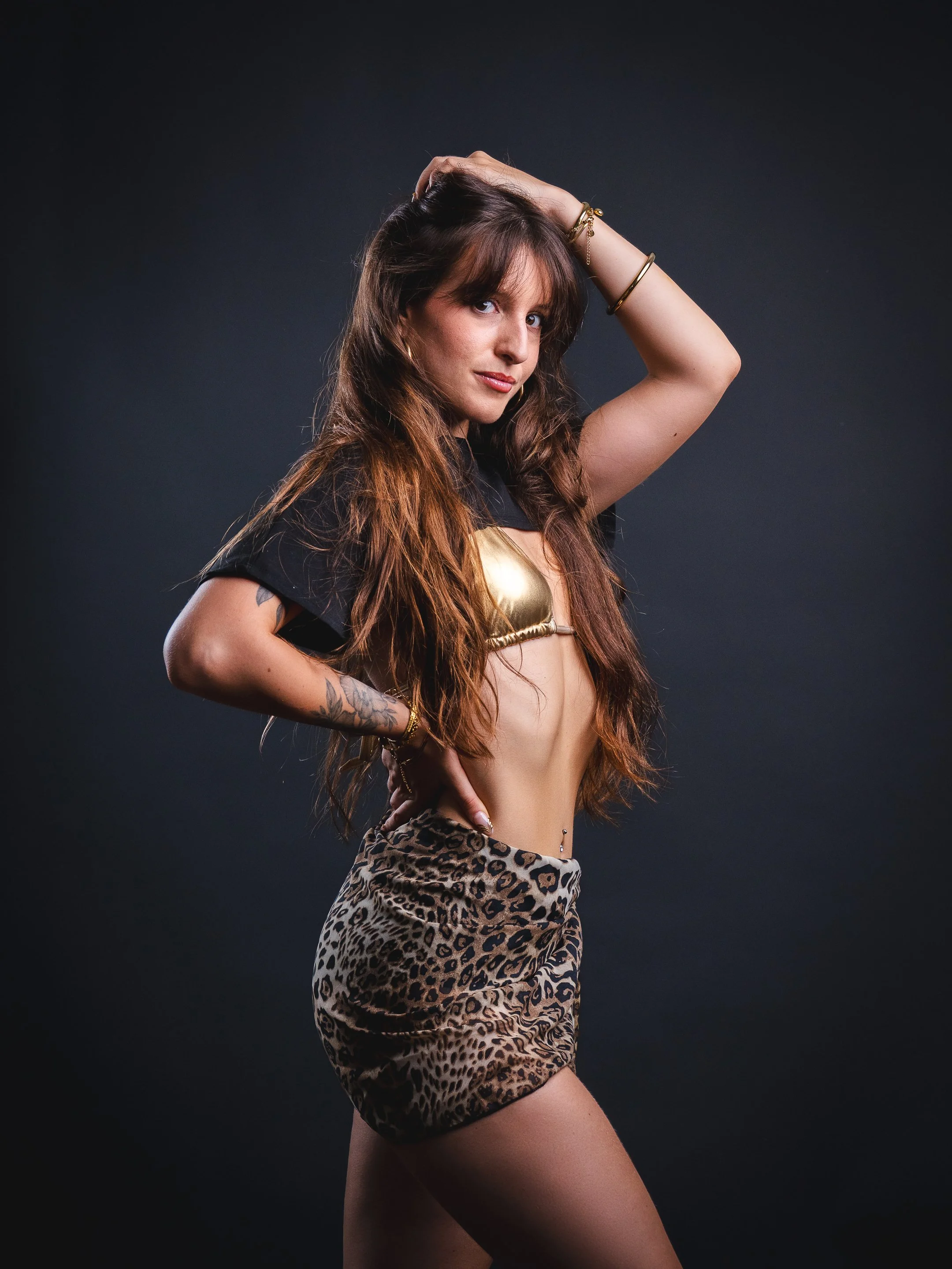 A7C07474-Modifier.jpg