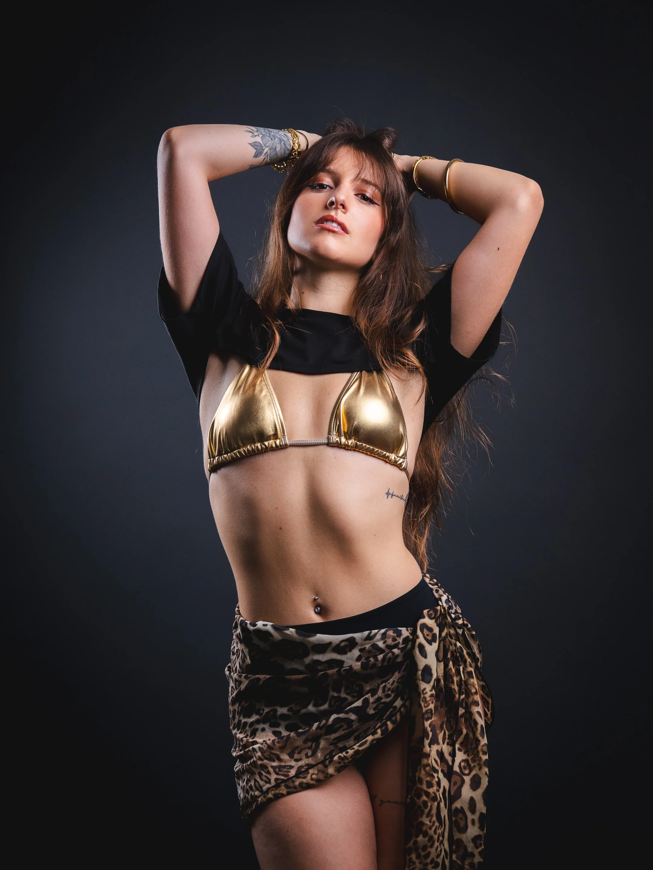 A7C07576-Modifier.jpg