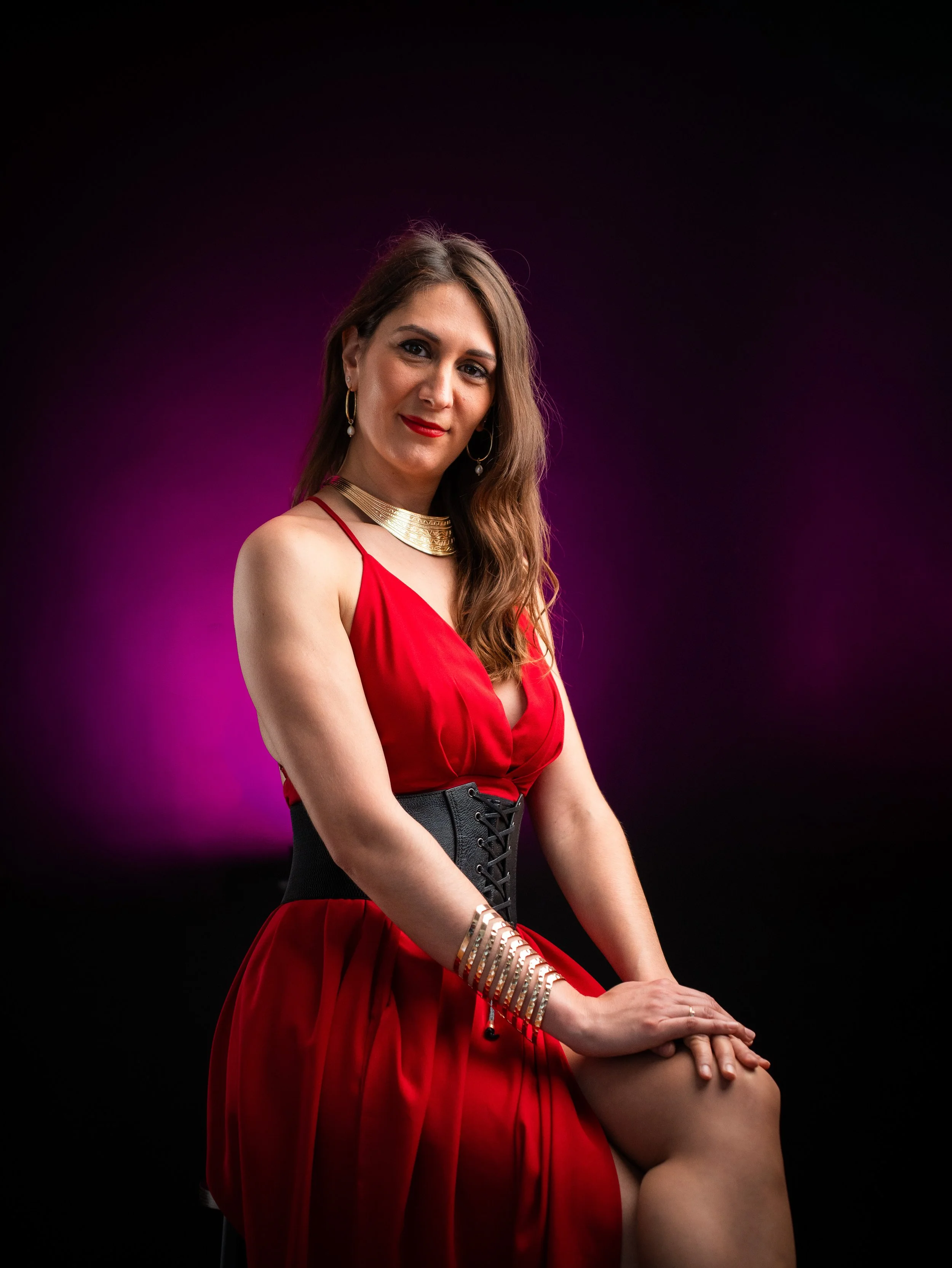A7C05109-Modifier.jpg